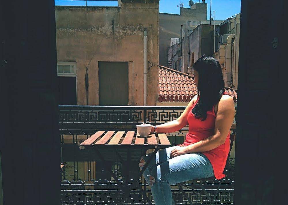 City Circus Athens