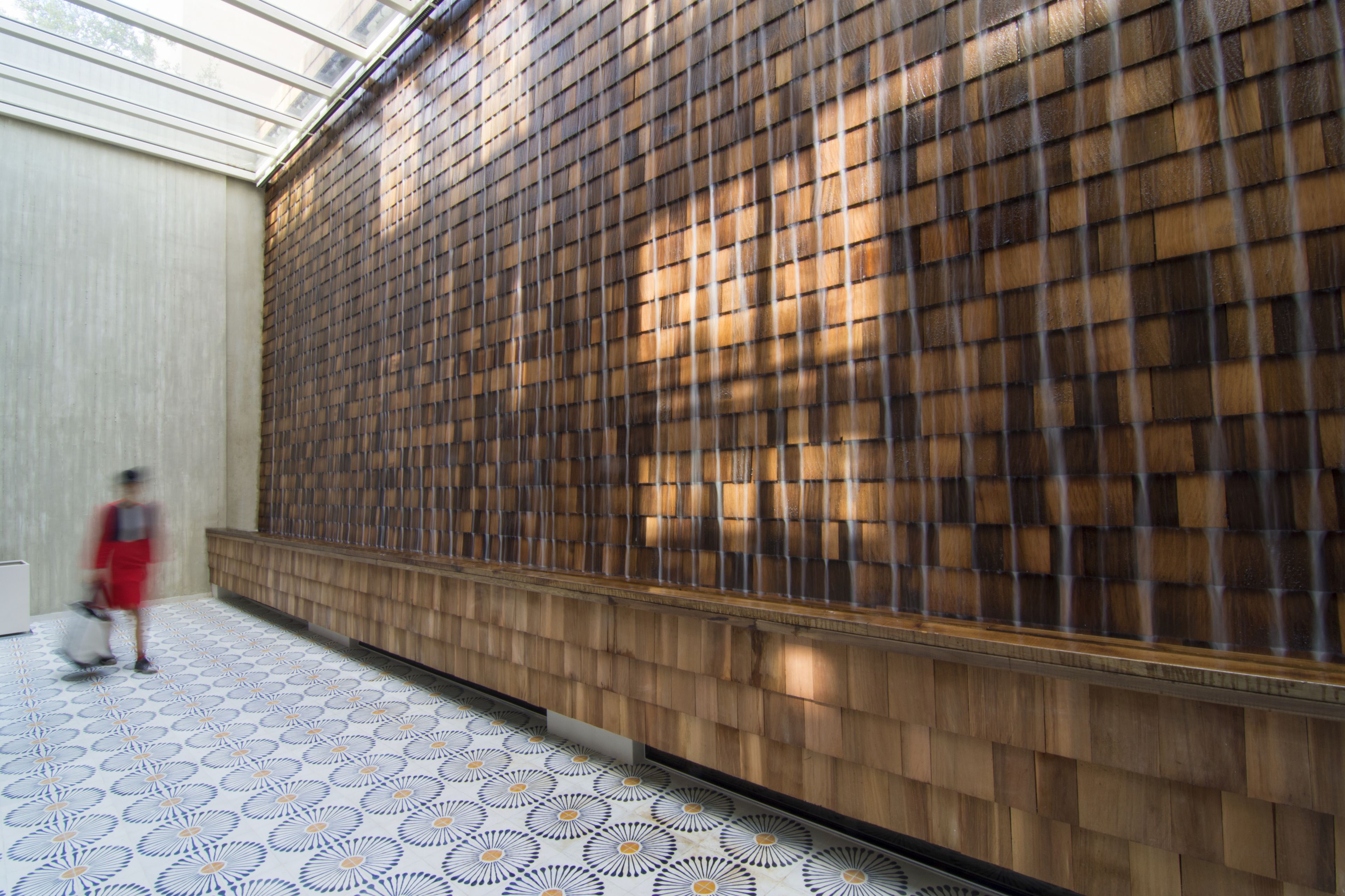 Coco-Mat Athens Jumelle