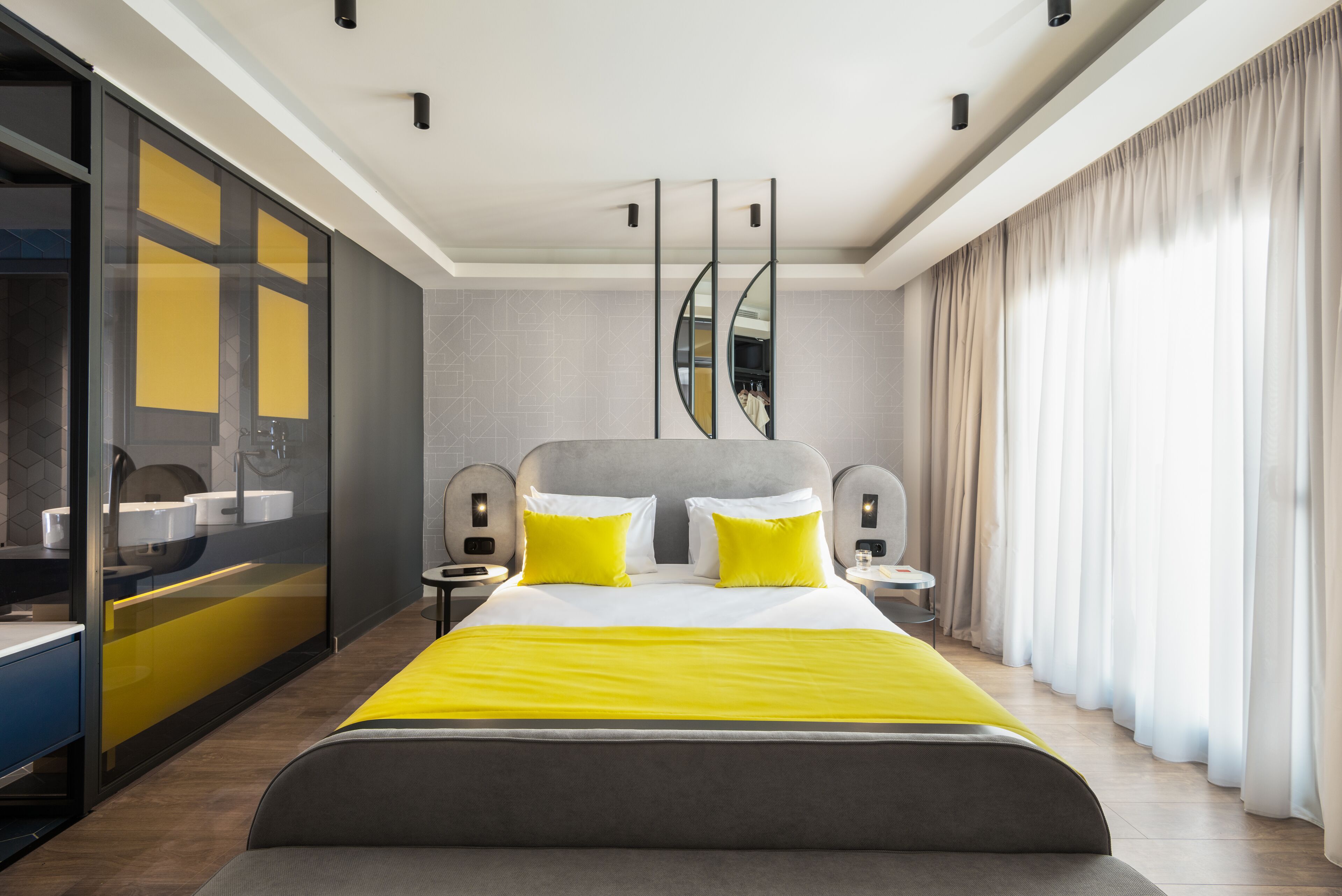 Colors Hotel