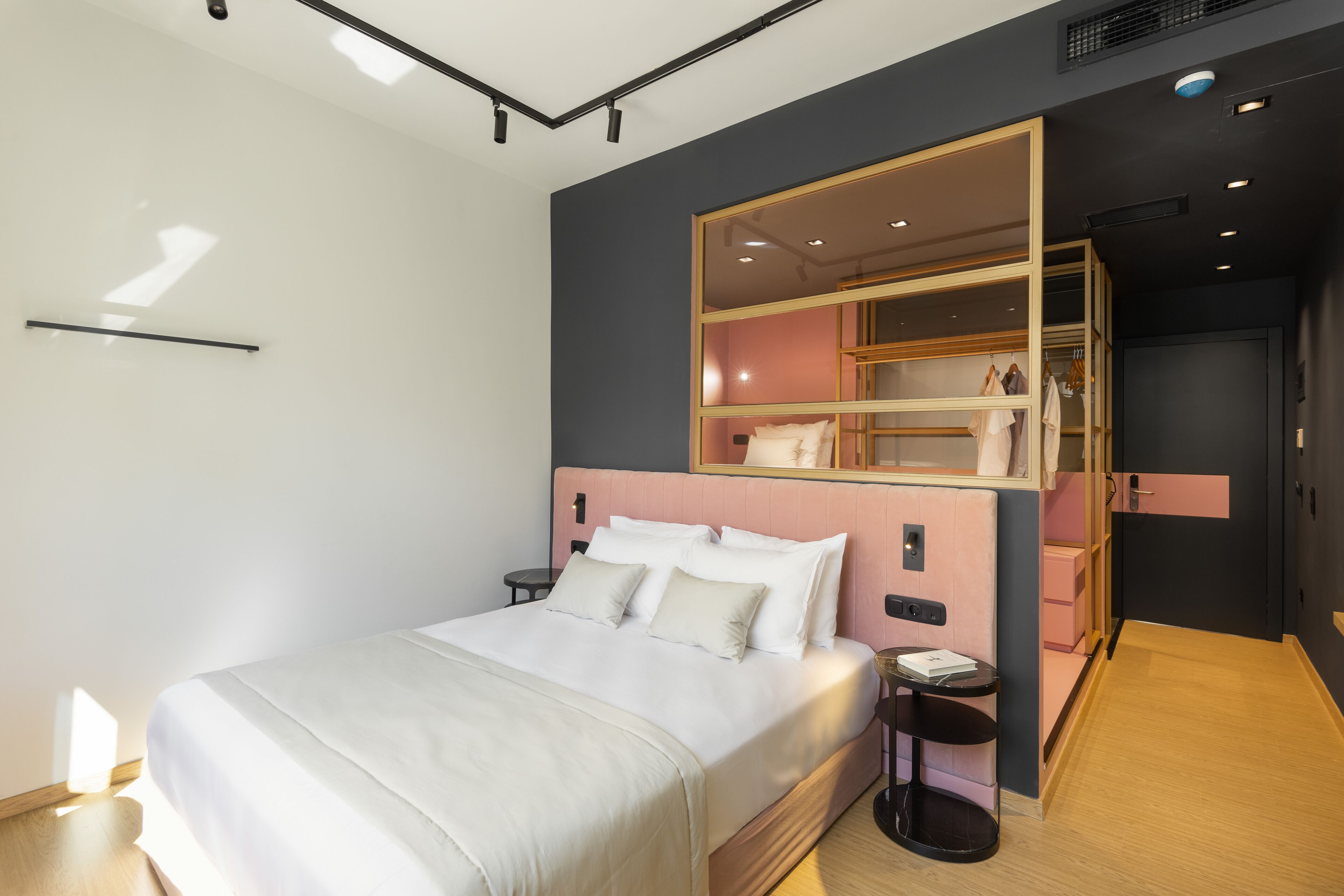 Colors Hotel