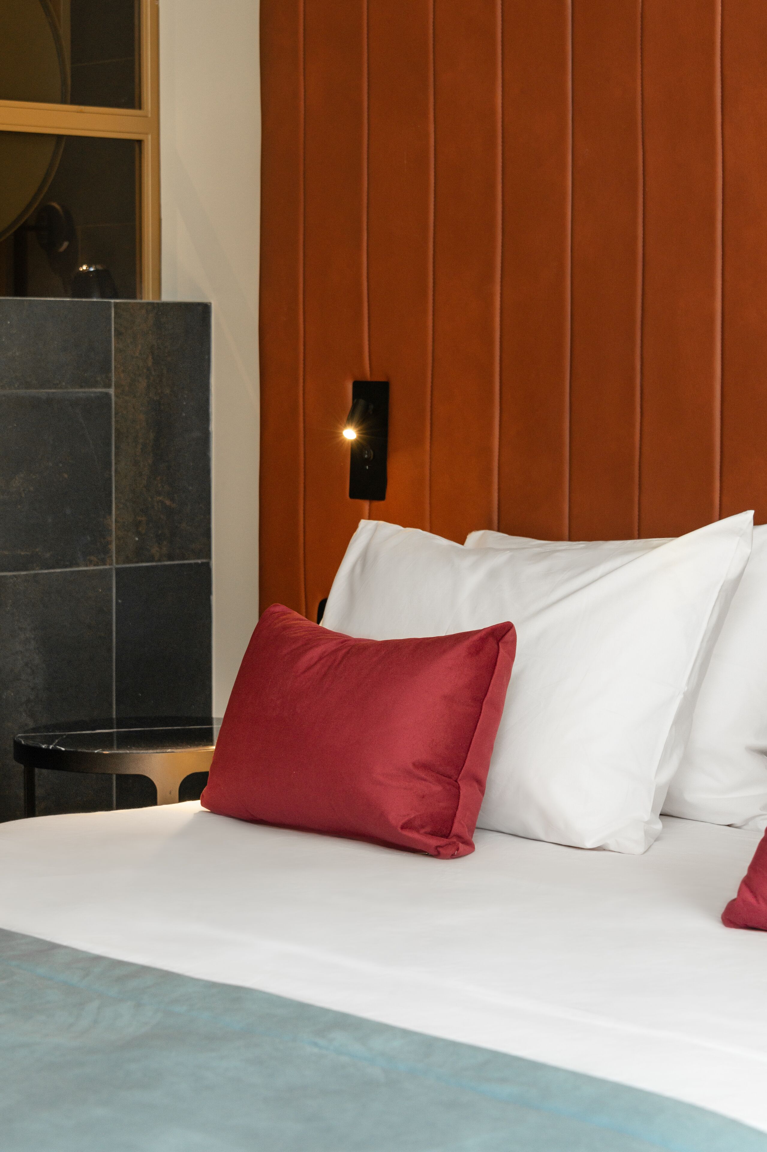 Colors Hotel