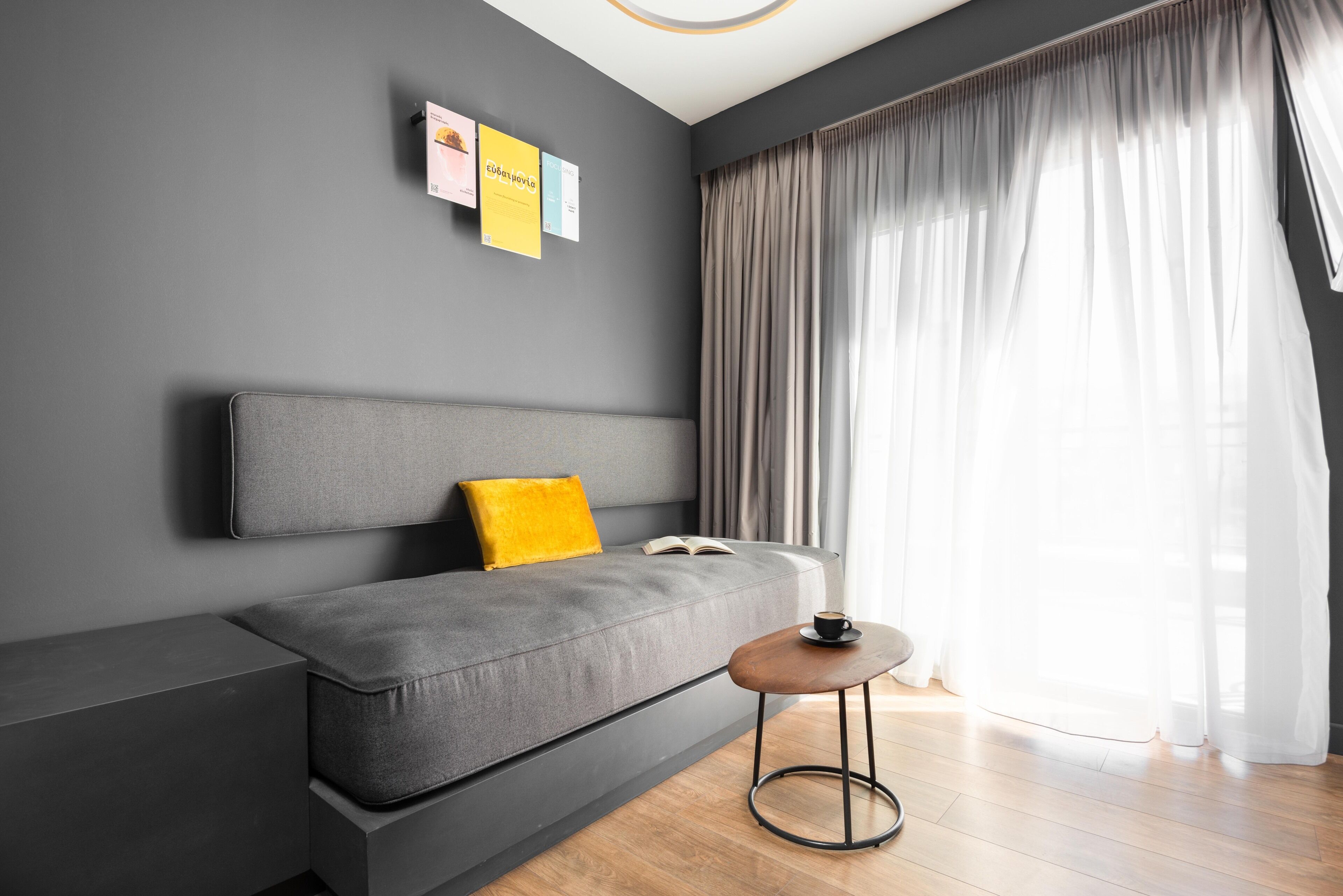 Colors Hotel