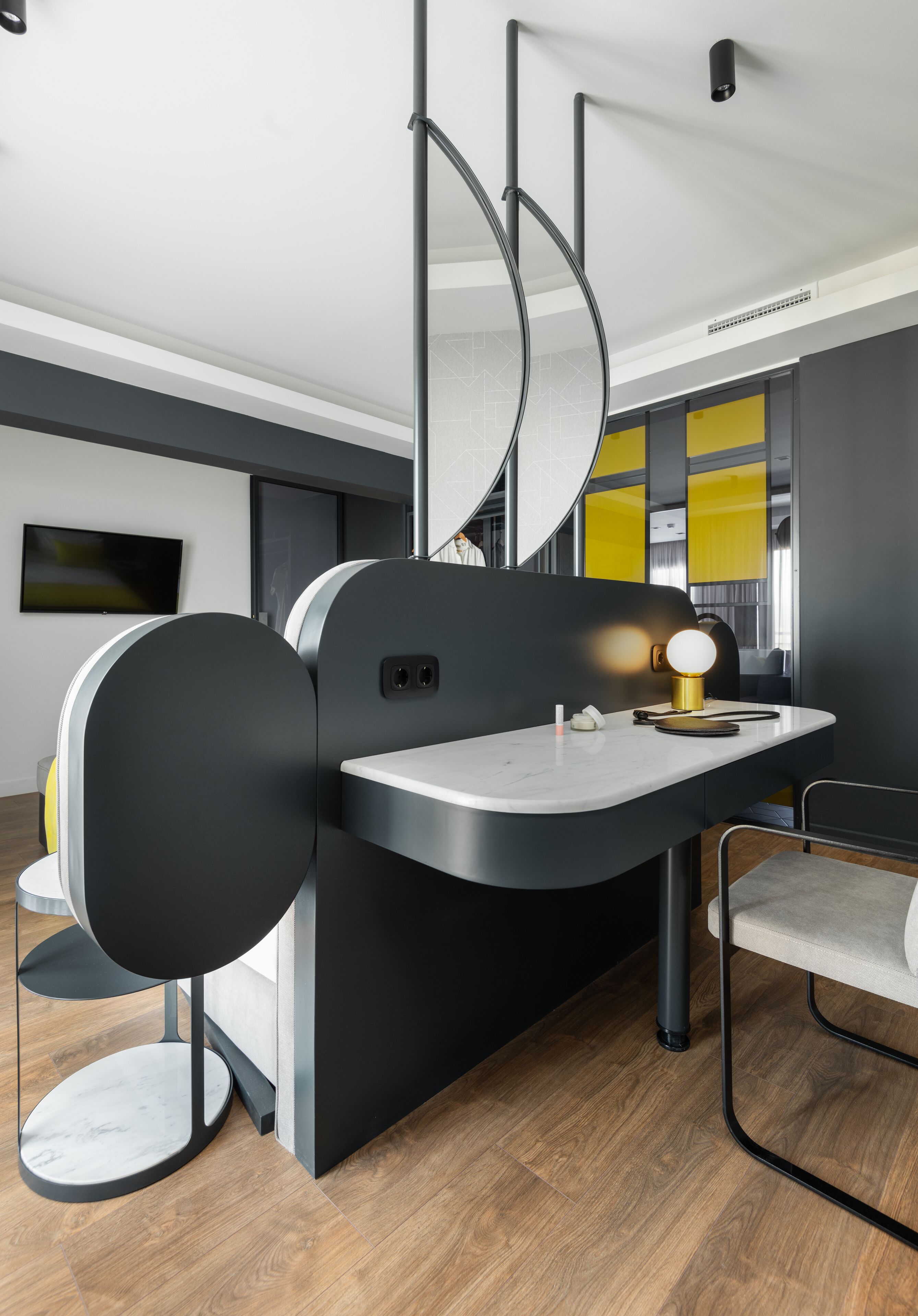 Colors Hotel