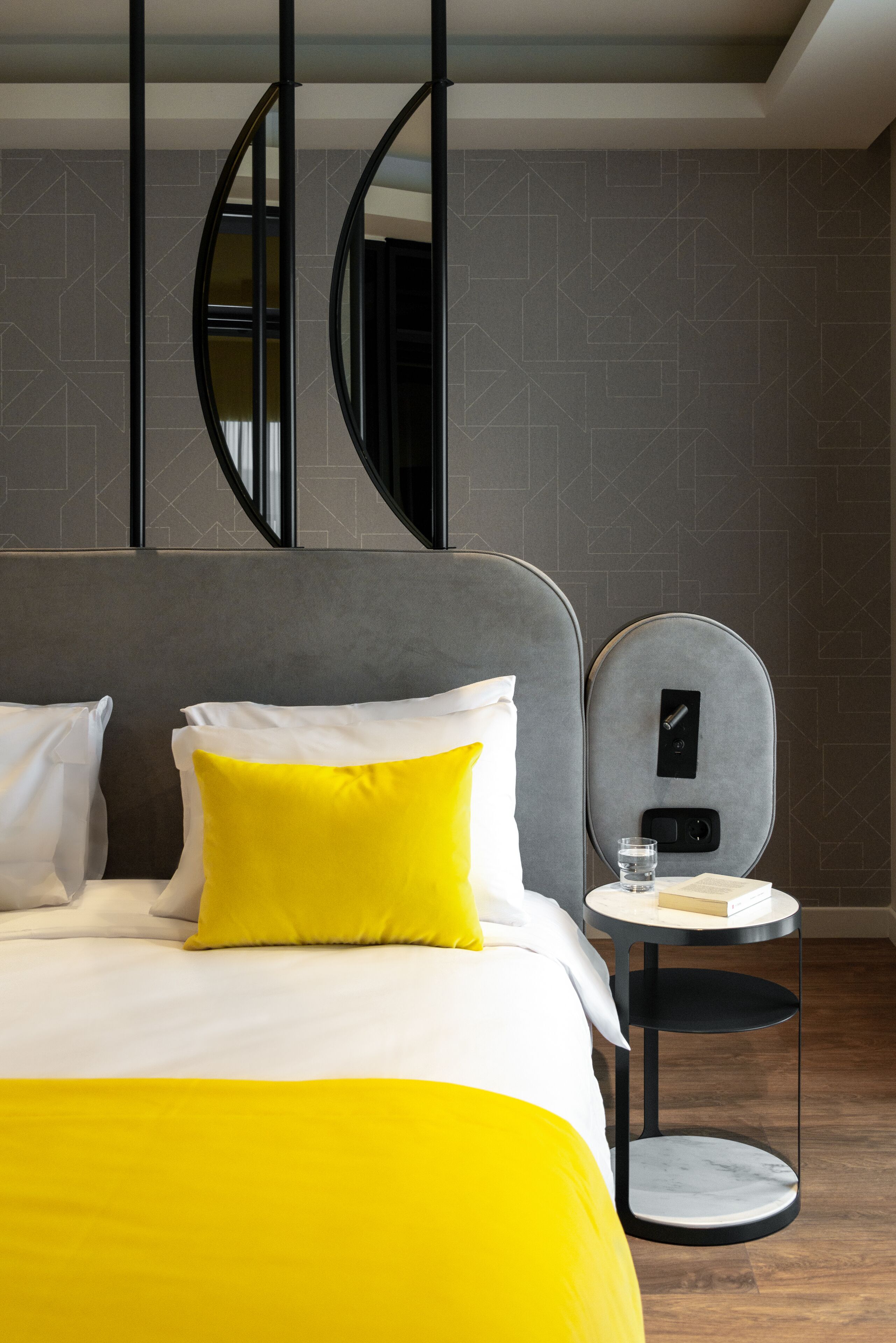 Colors Hotel