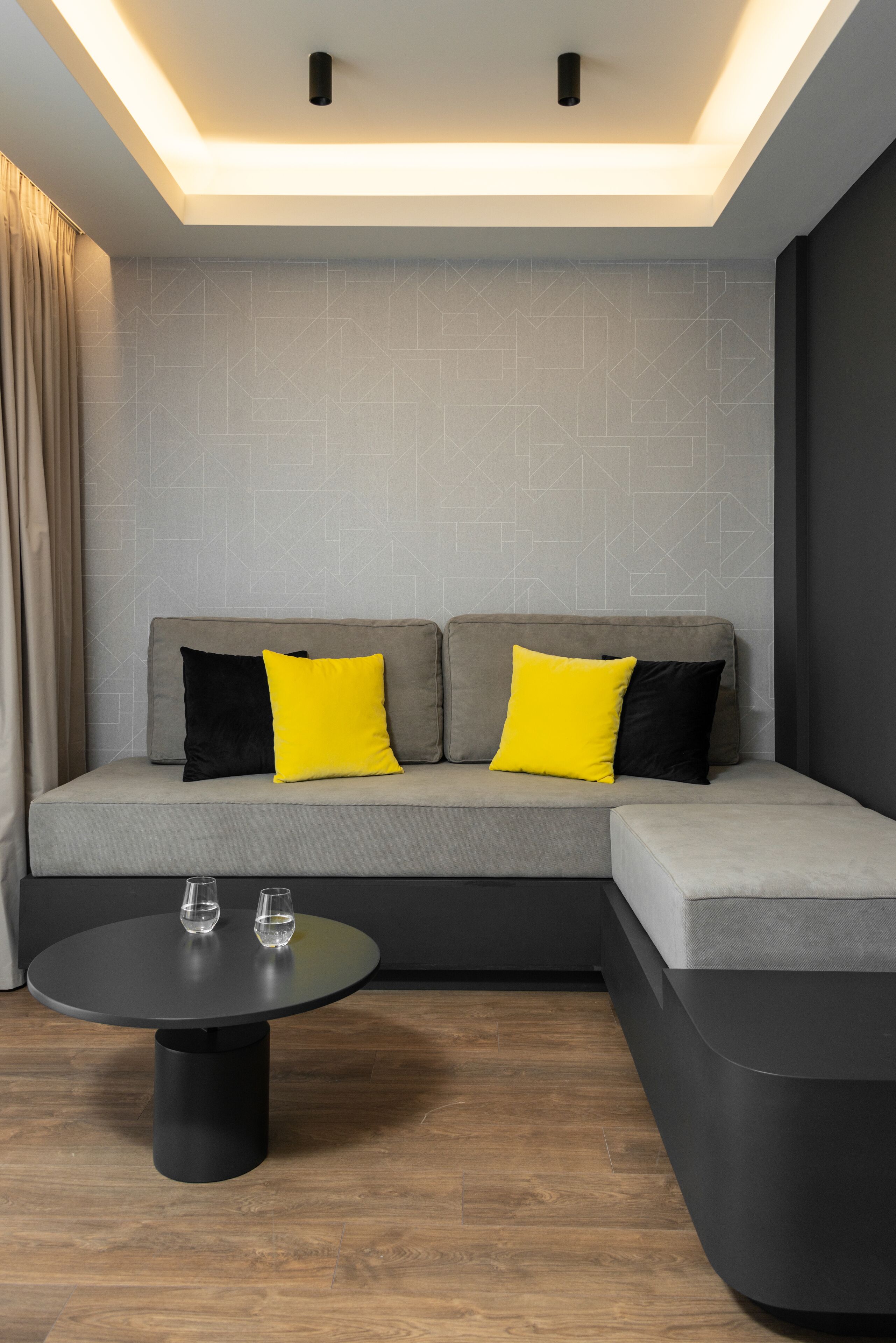 Colors Hotel