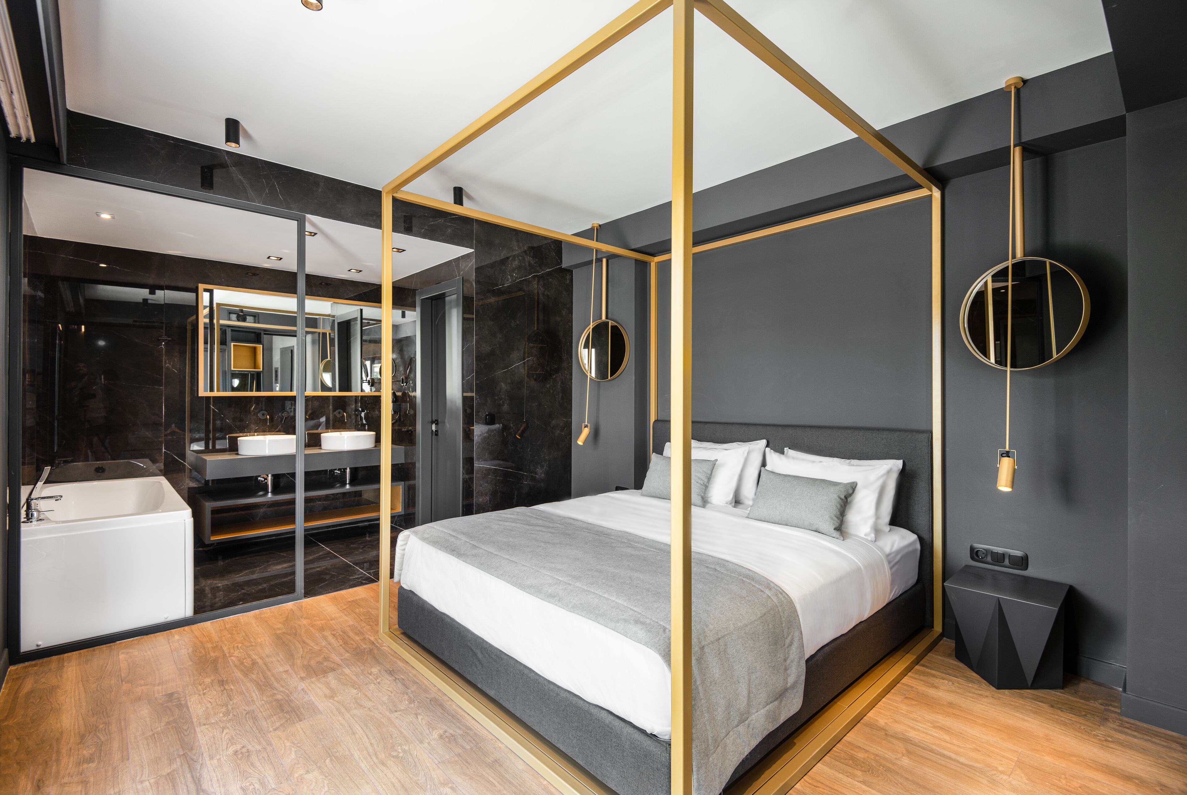 Colors Hotel