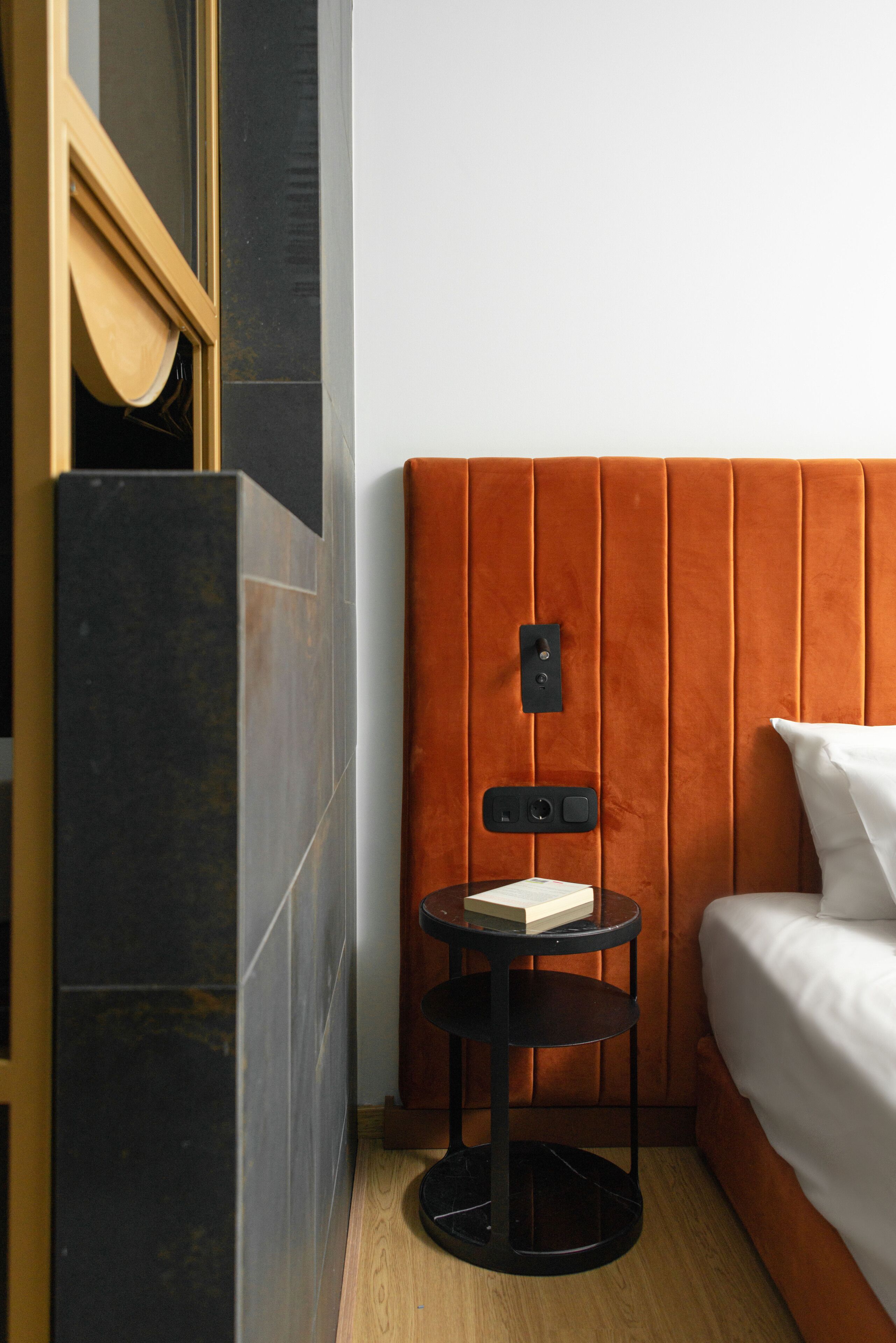 Colors Hotel