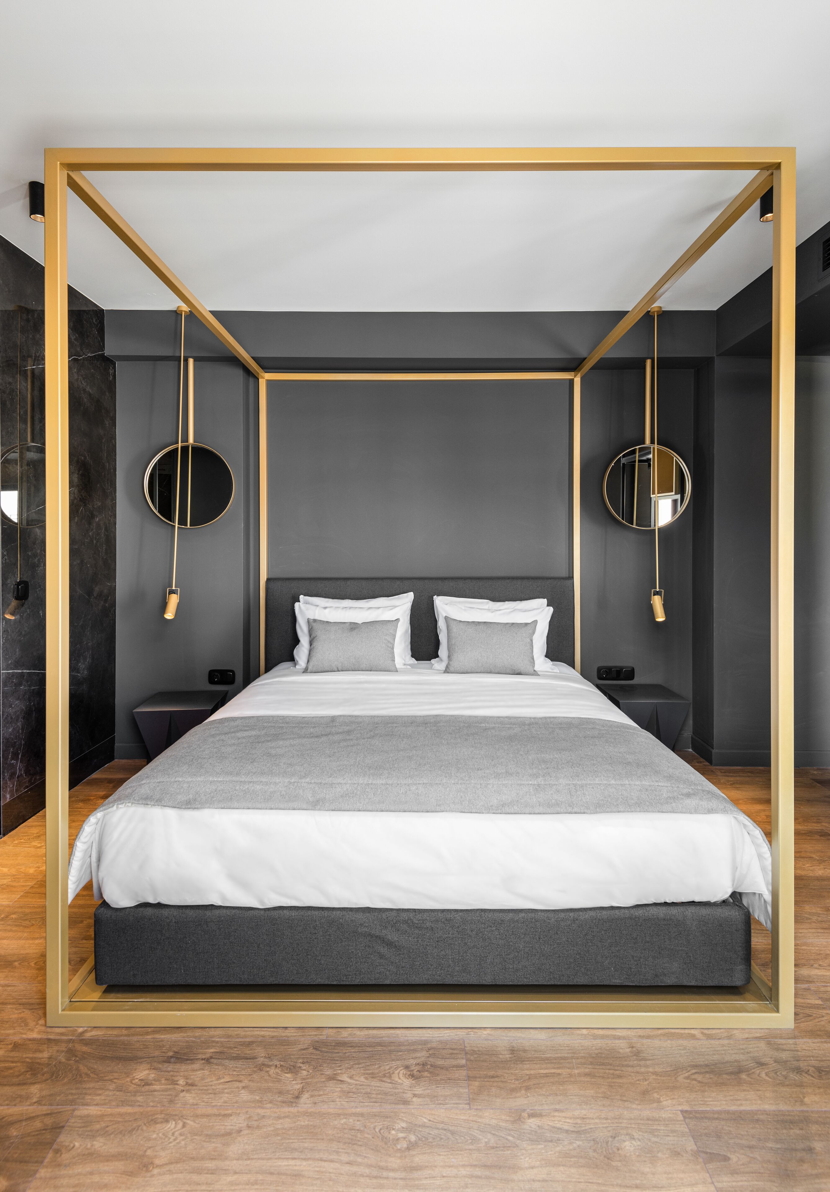 Colors Hotel