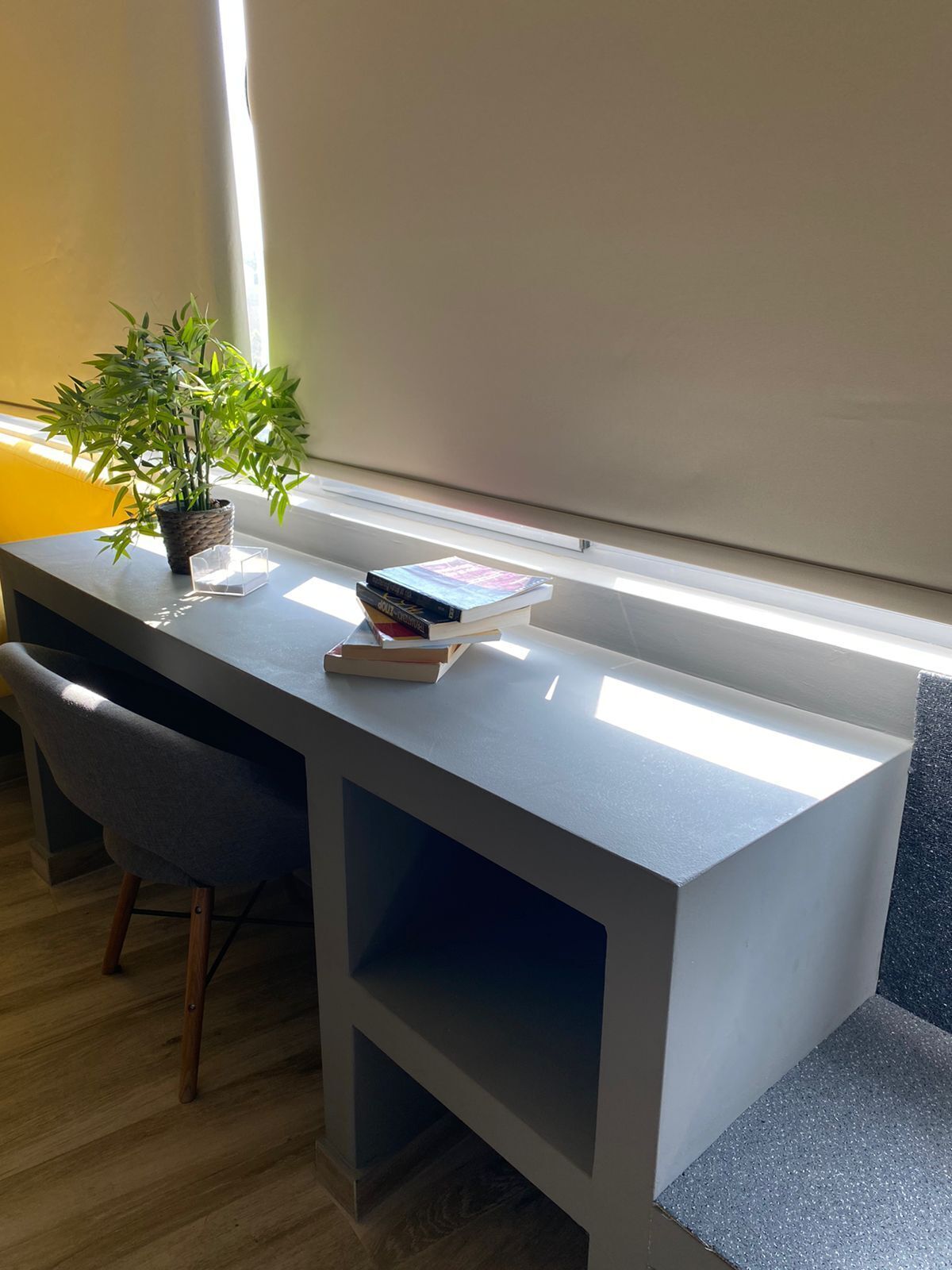 Connect Apartments