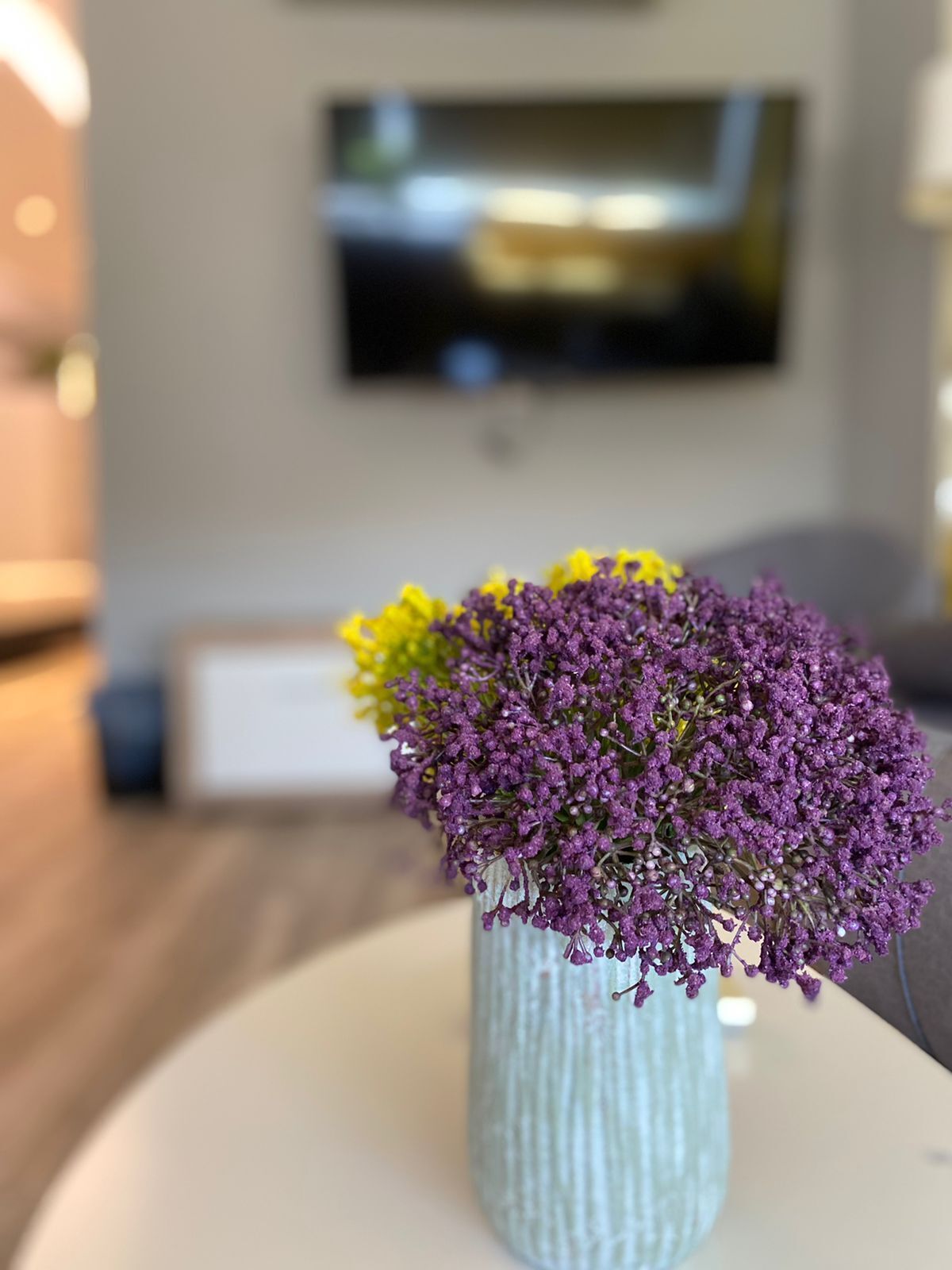 Connect Apartments