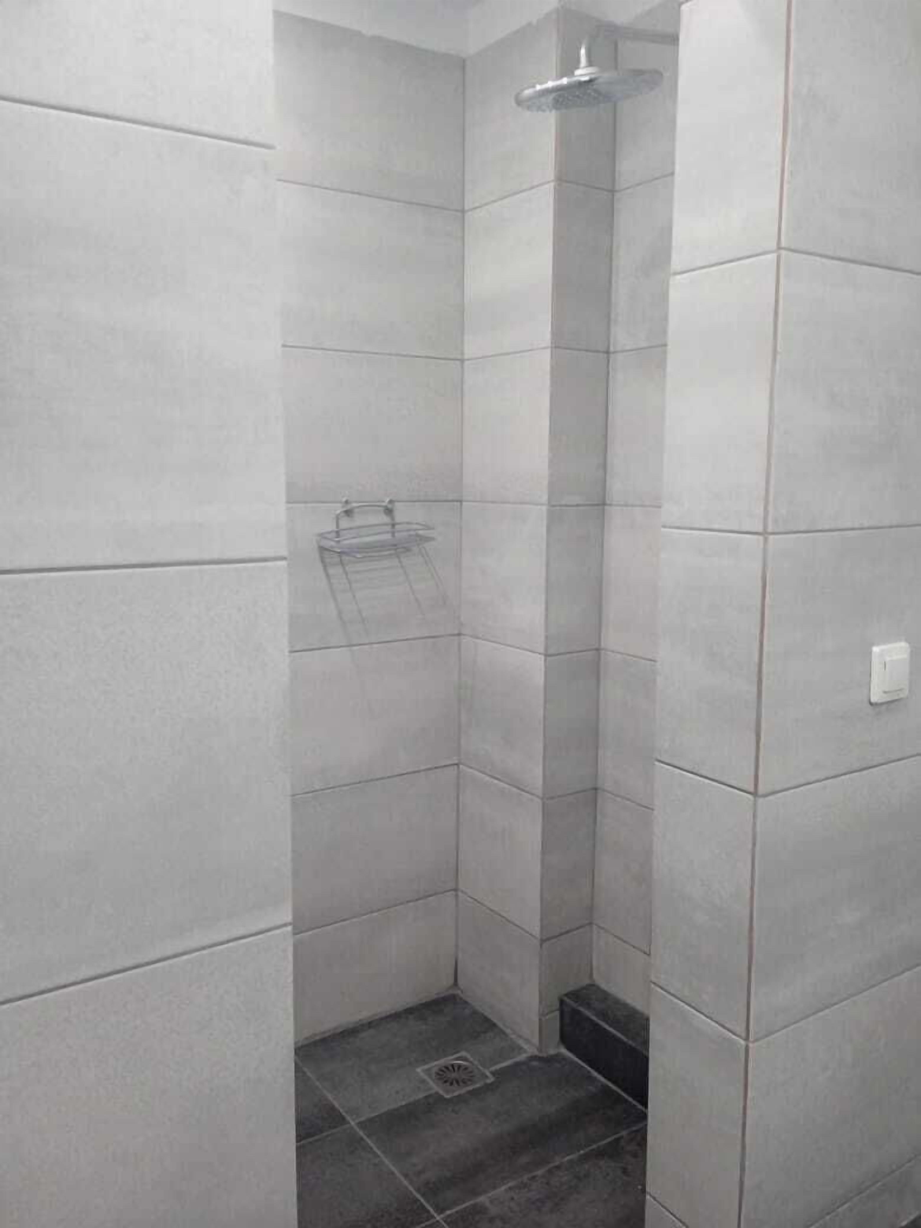 Connect Apartments
