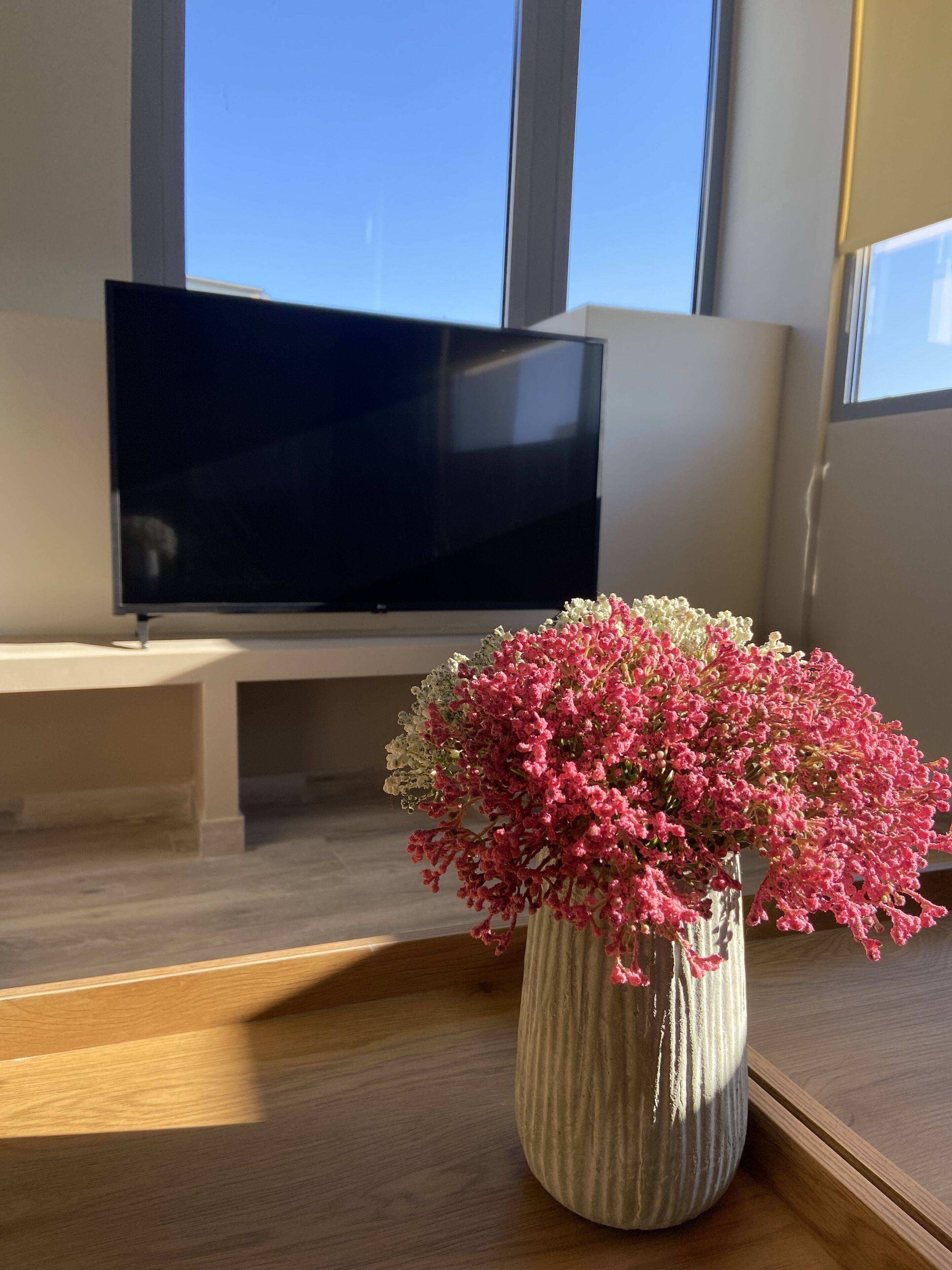 Connect Apartments