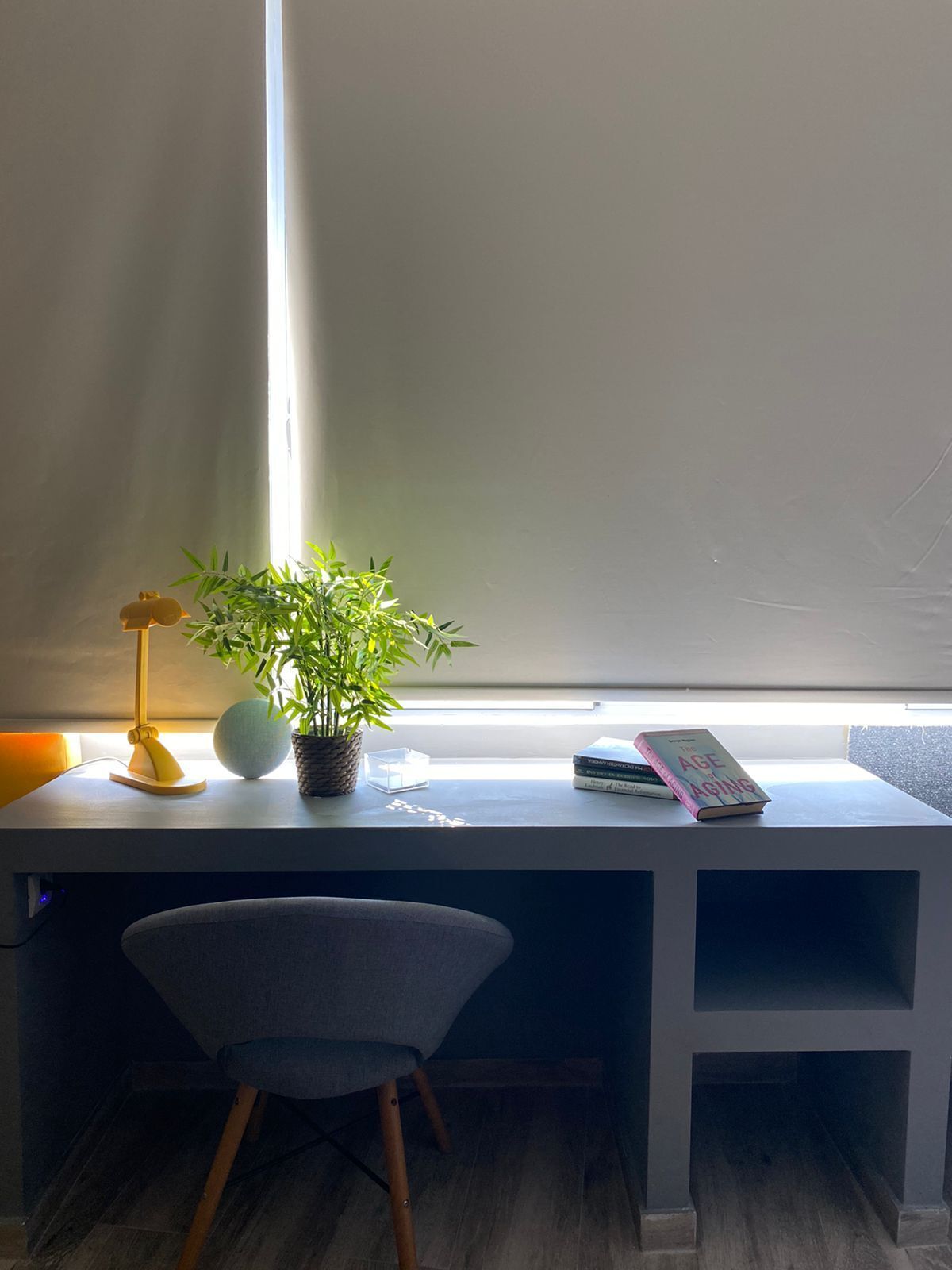 Connect Apartments