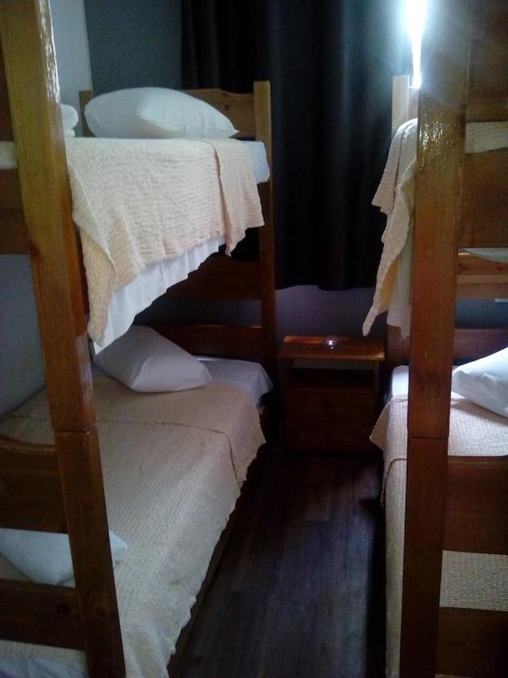 Cosmopolit Athens Hotel