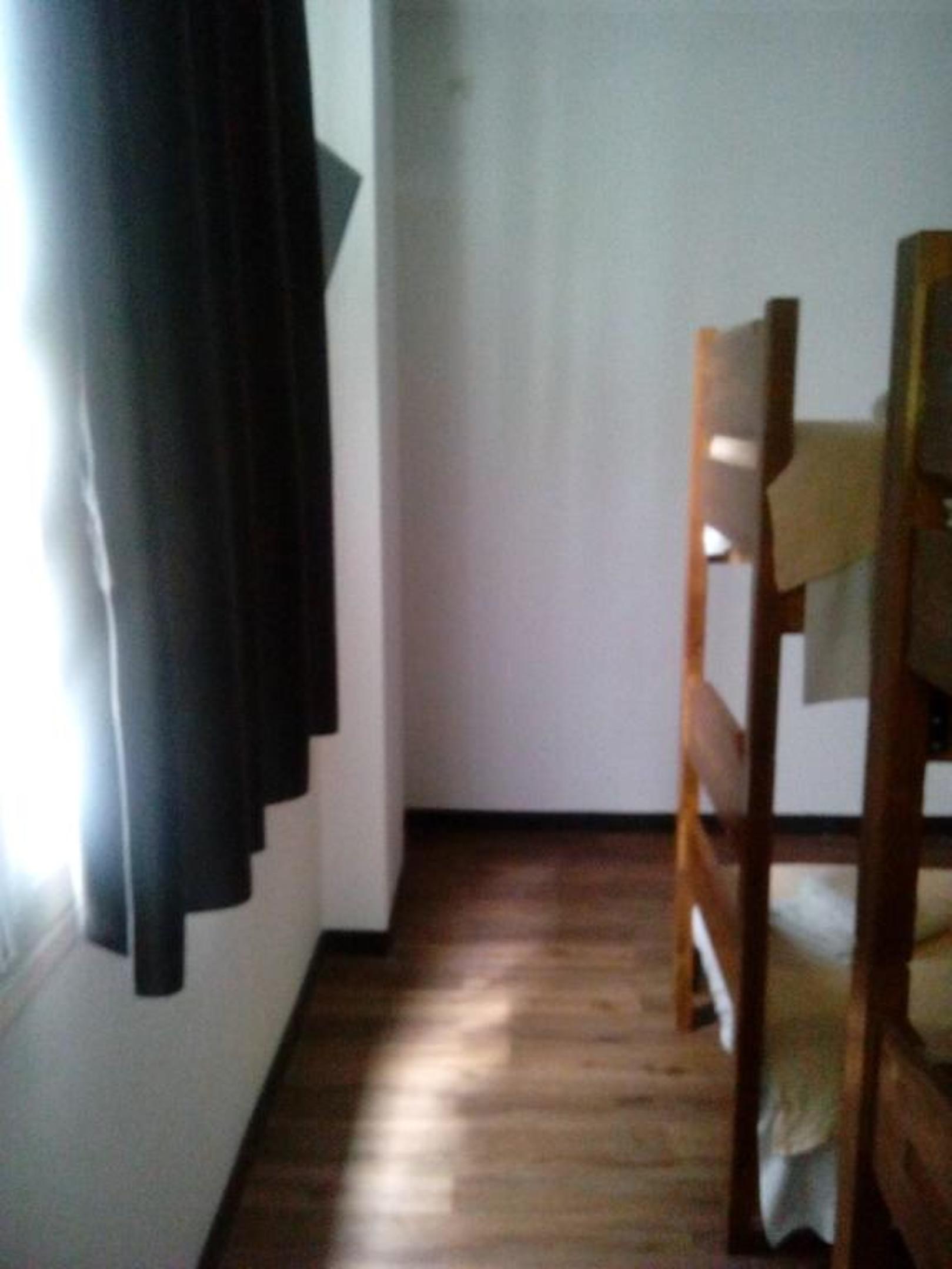 Cosmopolit Athens Hotel