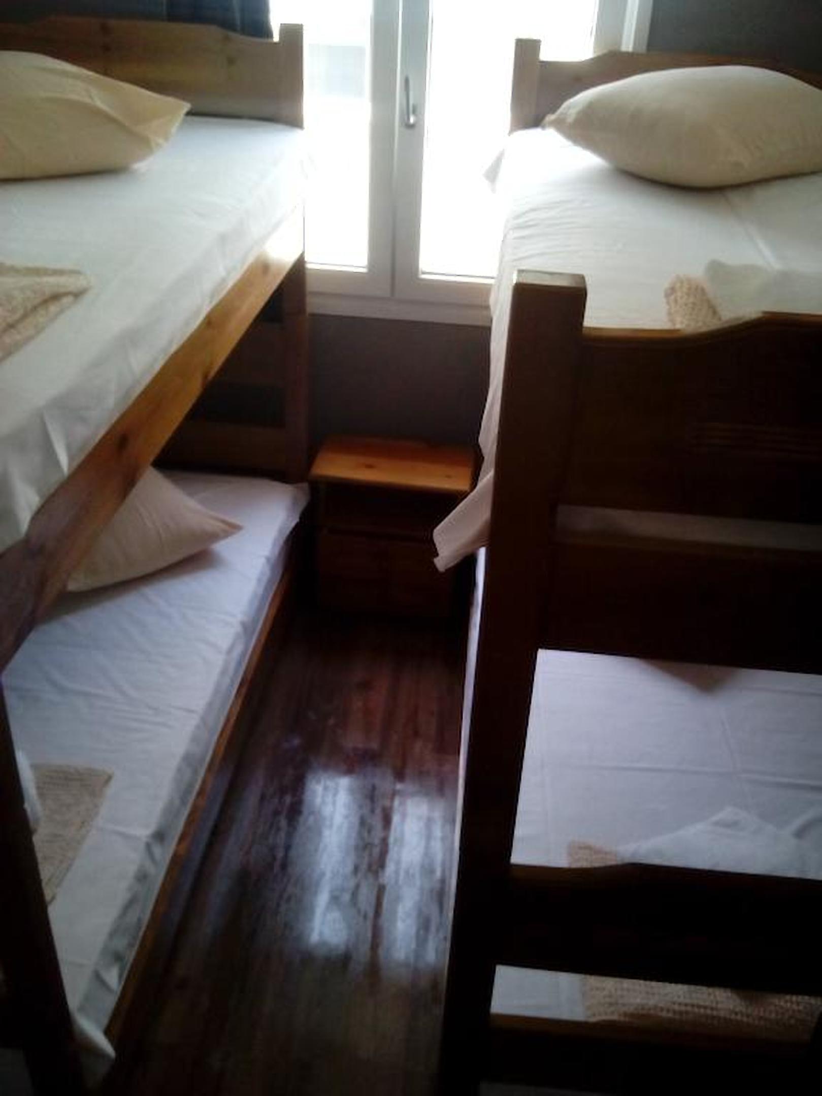 Cosmopolit Athens Hotel