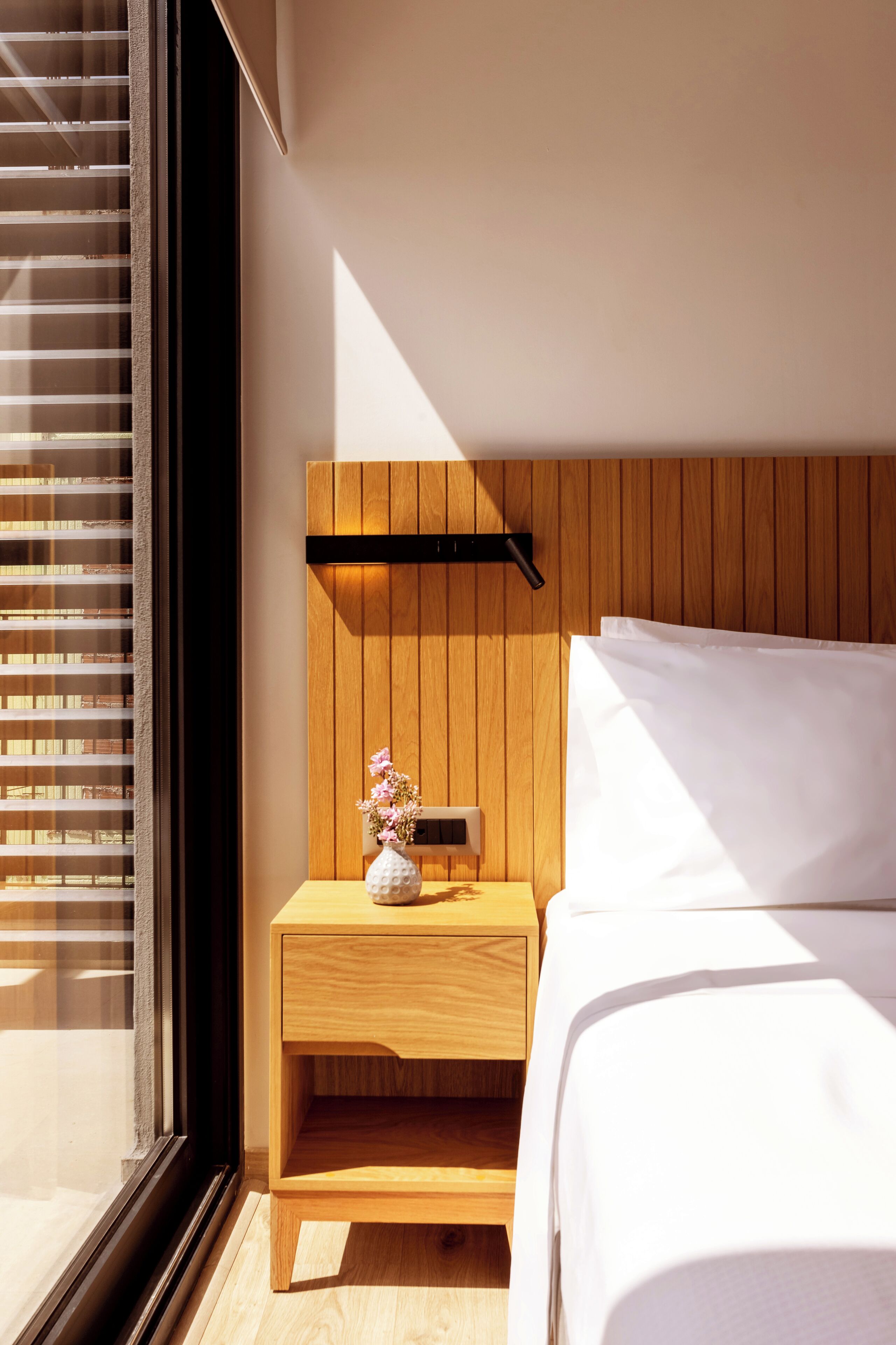 Days City Suites