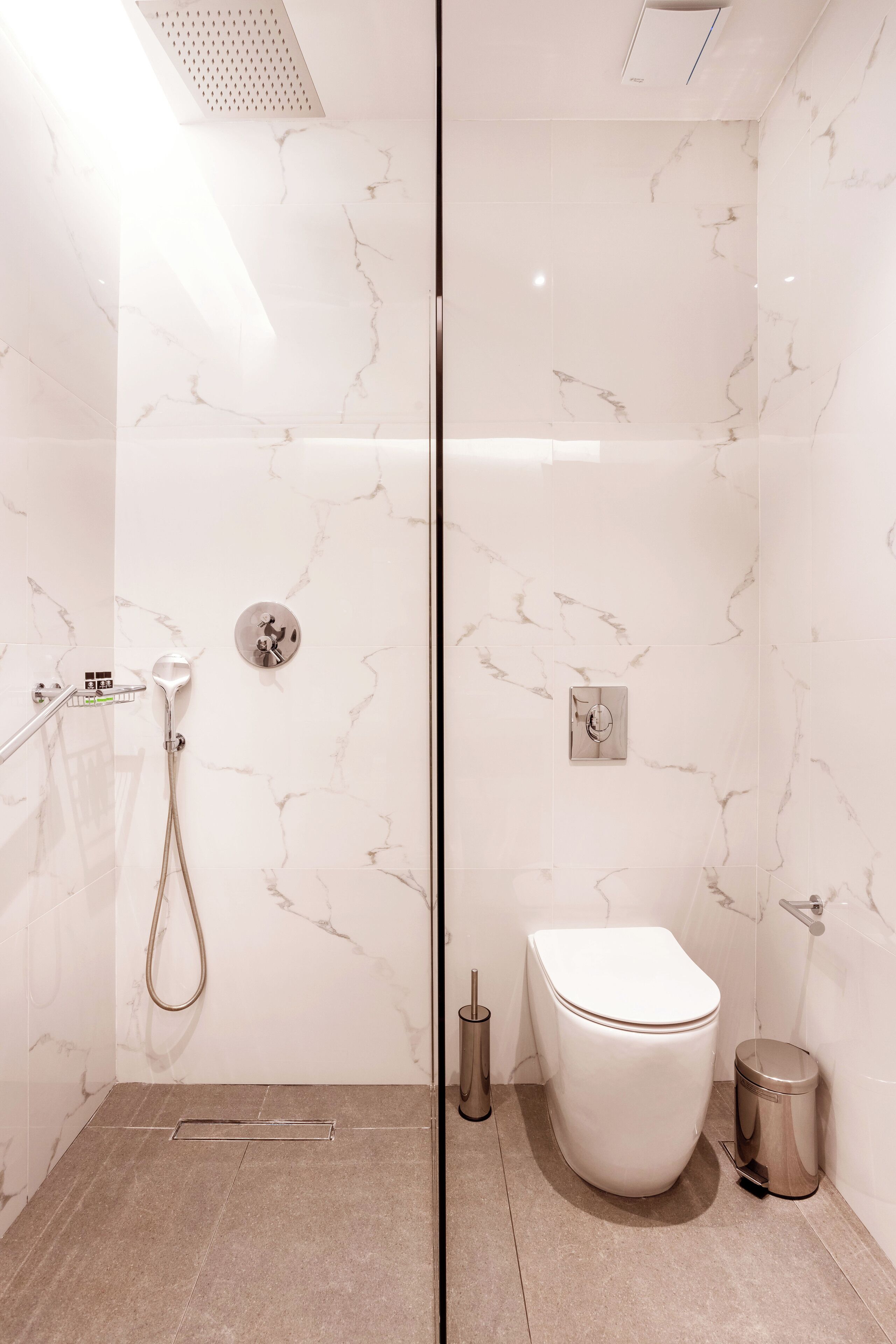 Days City Suites