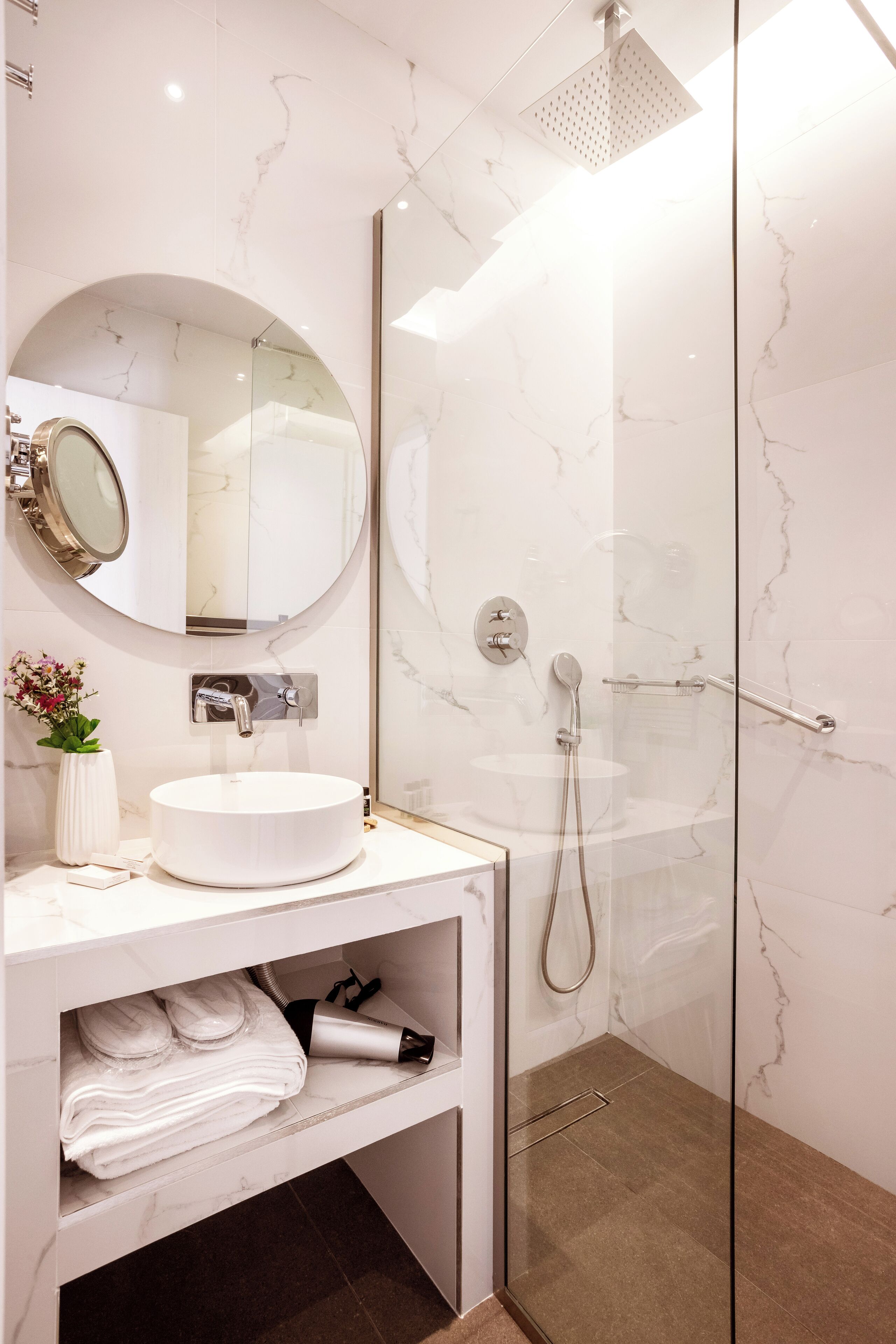 Days City Suites