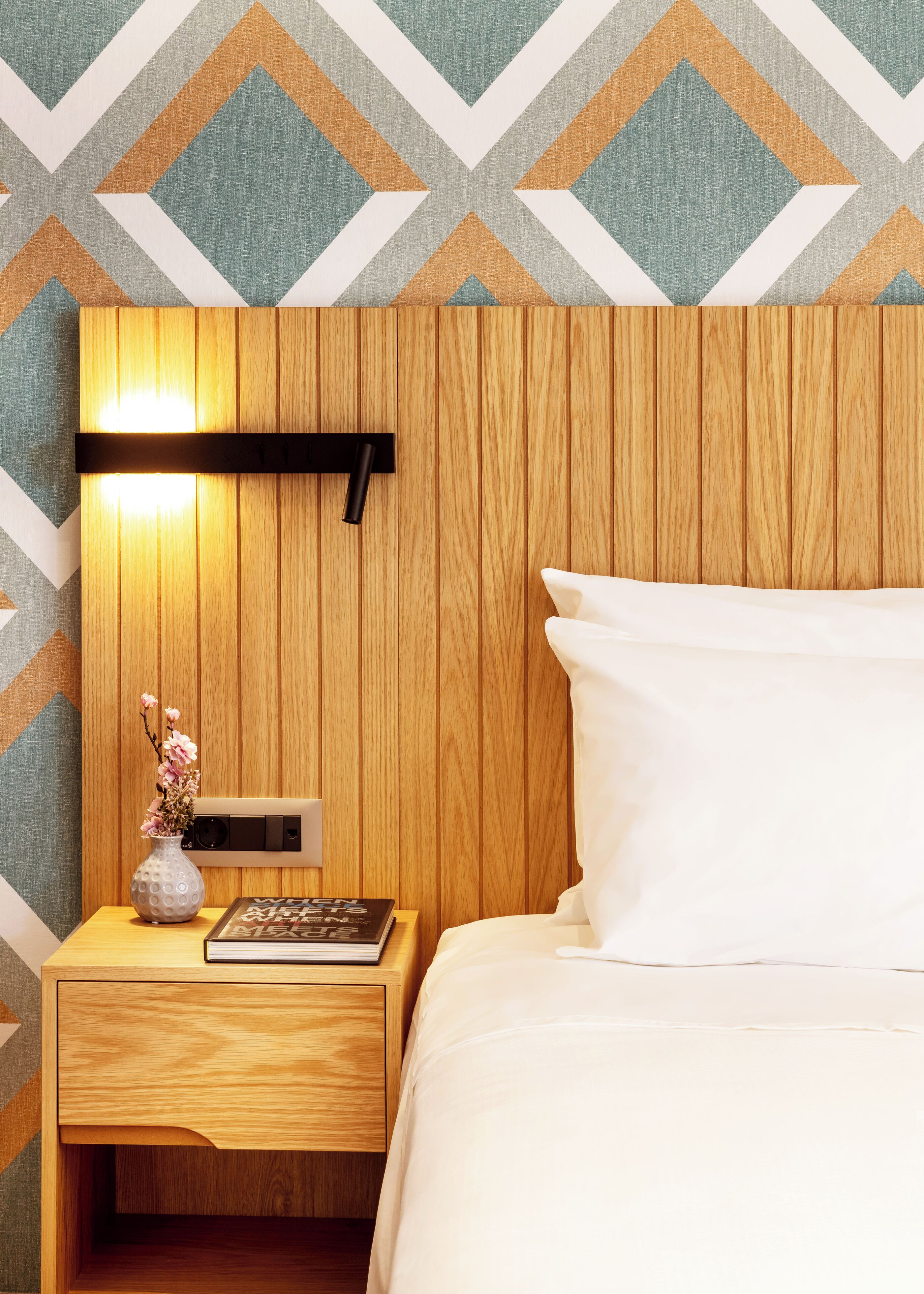 Days City Suites