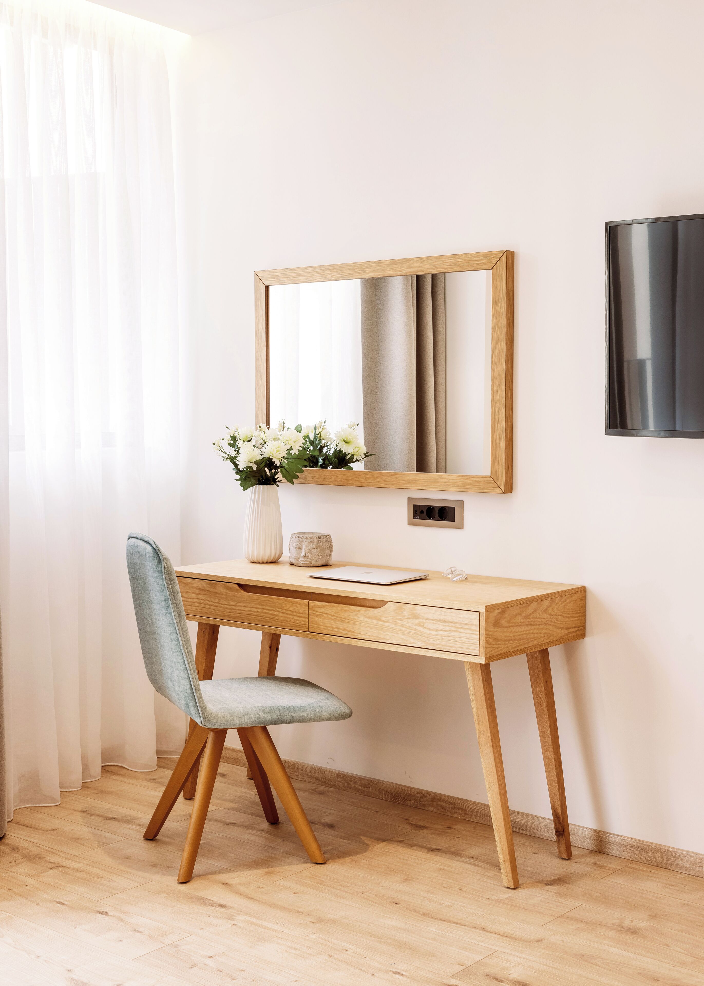 Days City Suites