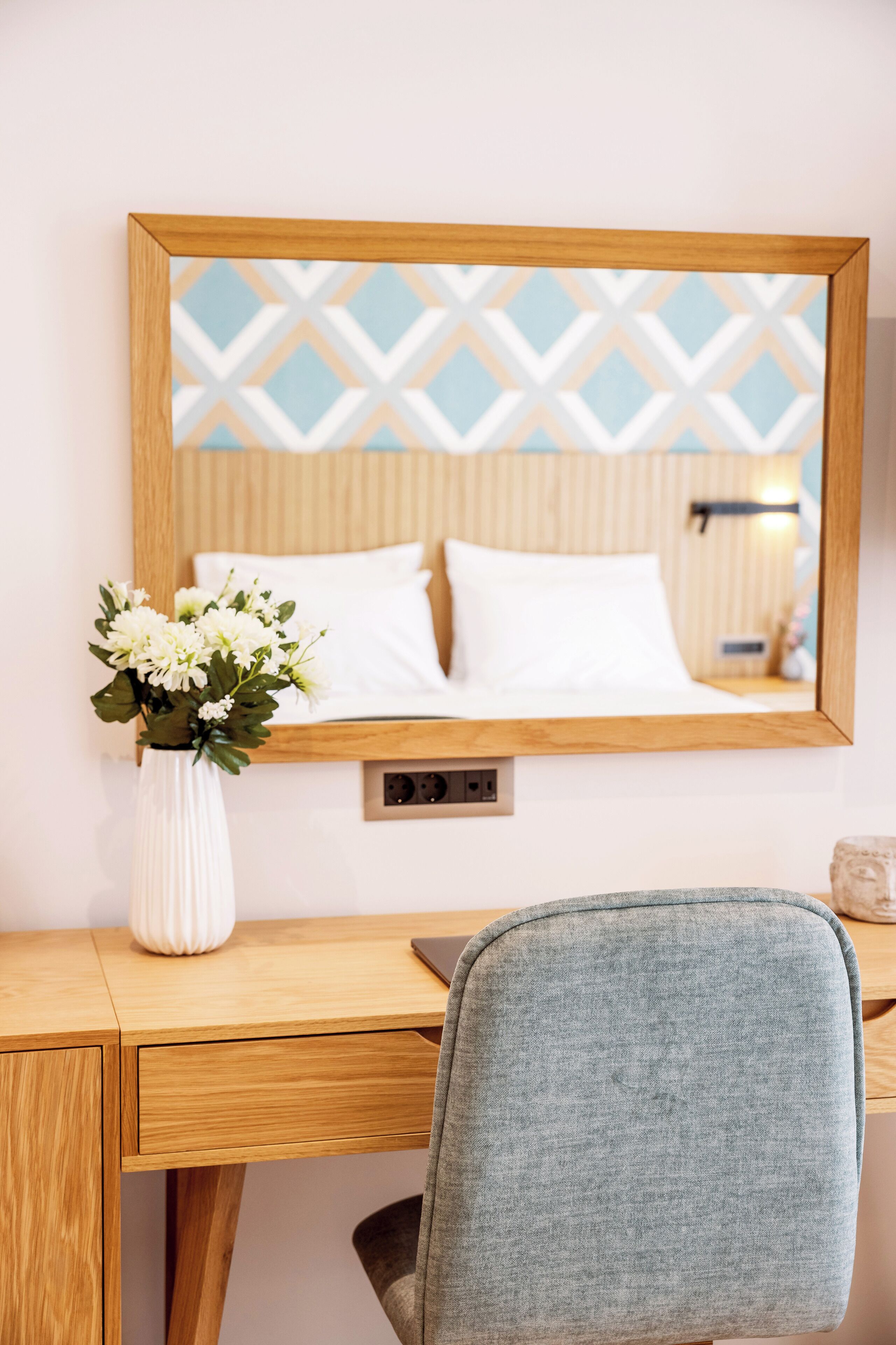 Days City Suites