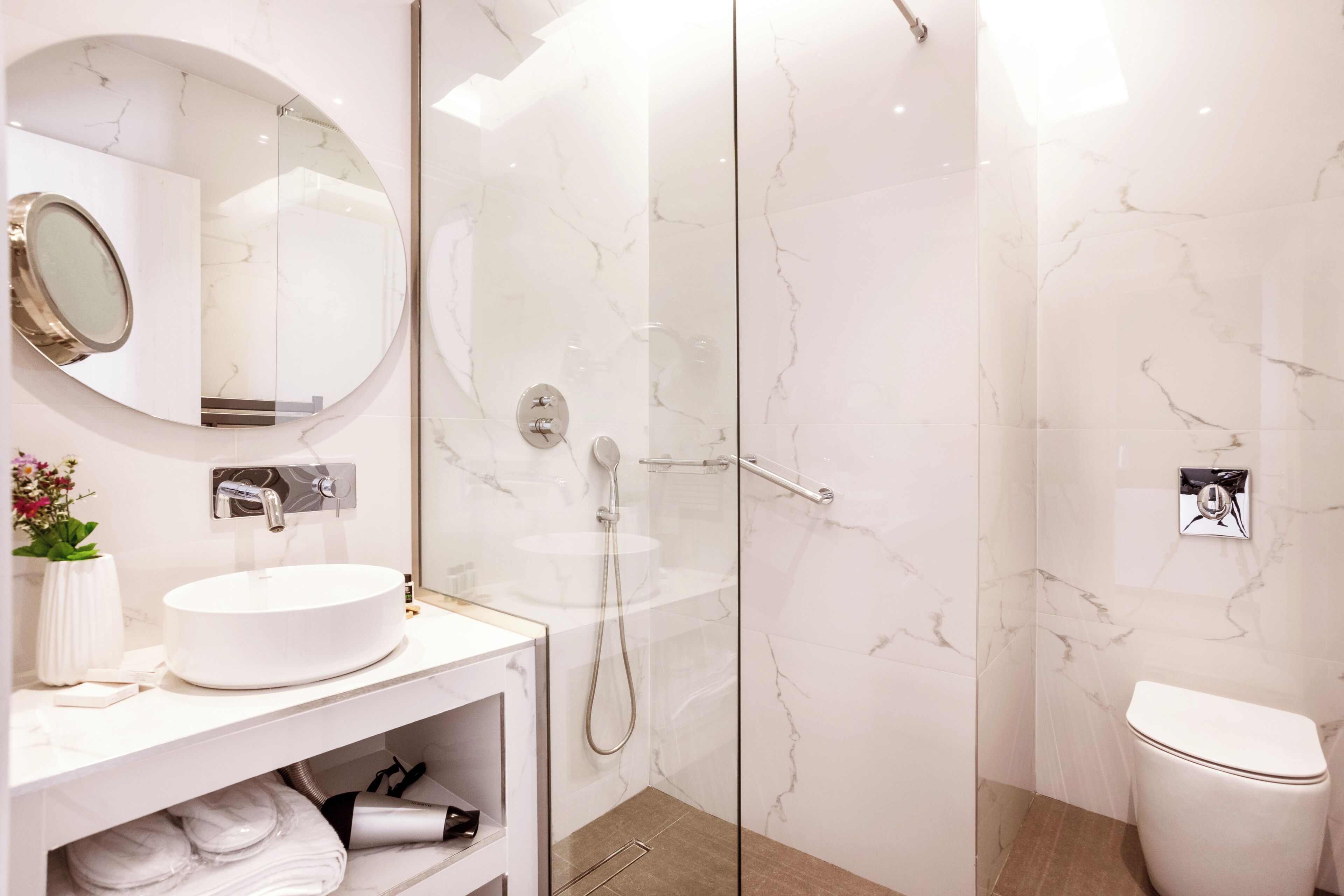 Days City Suites