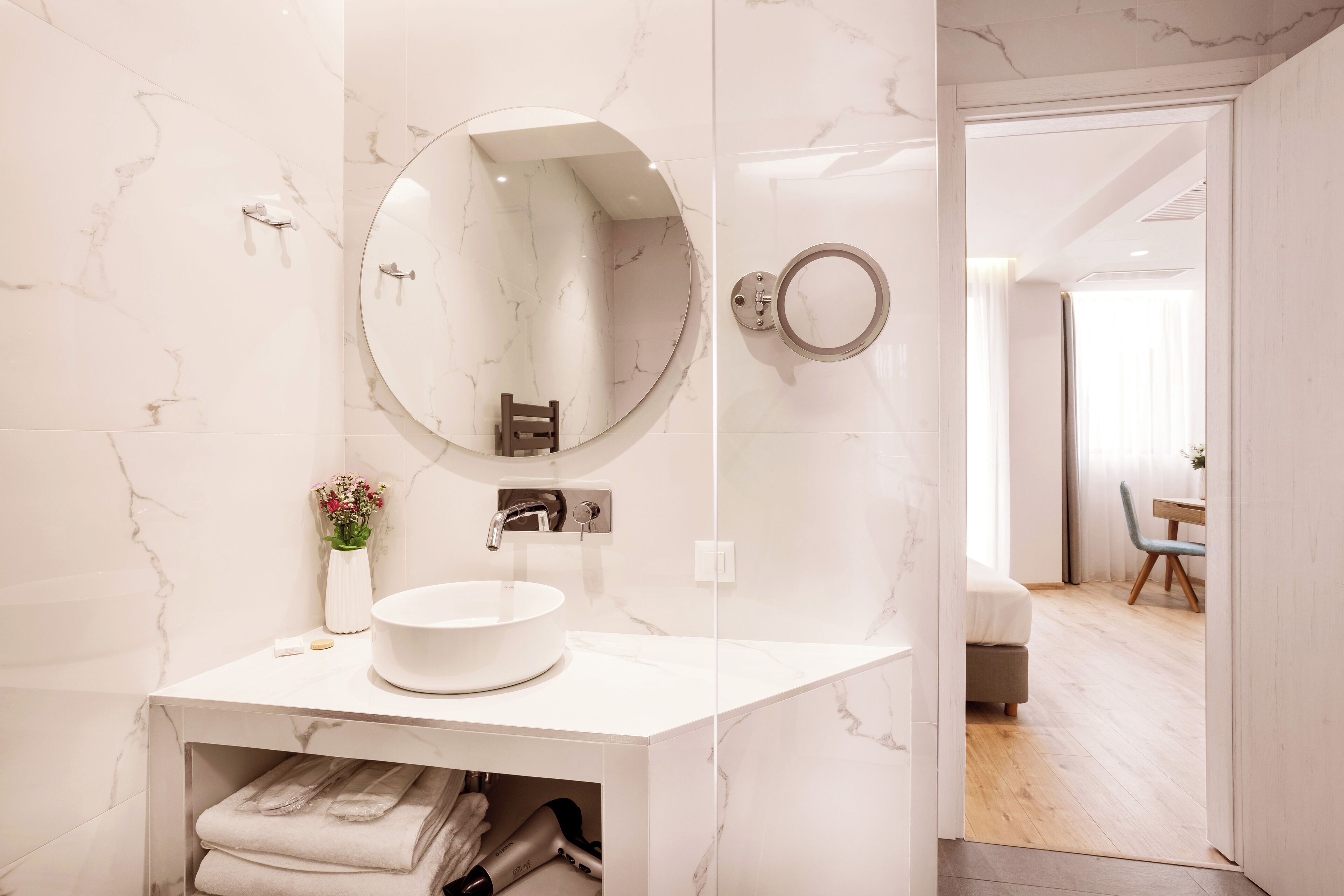 Days City Suites