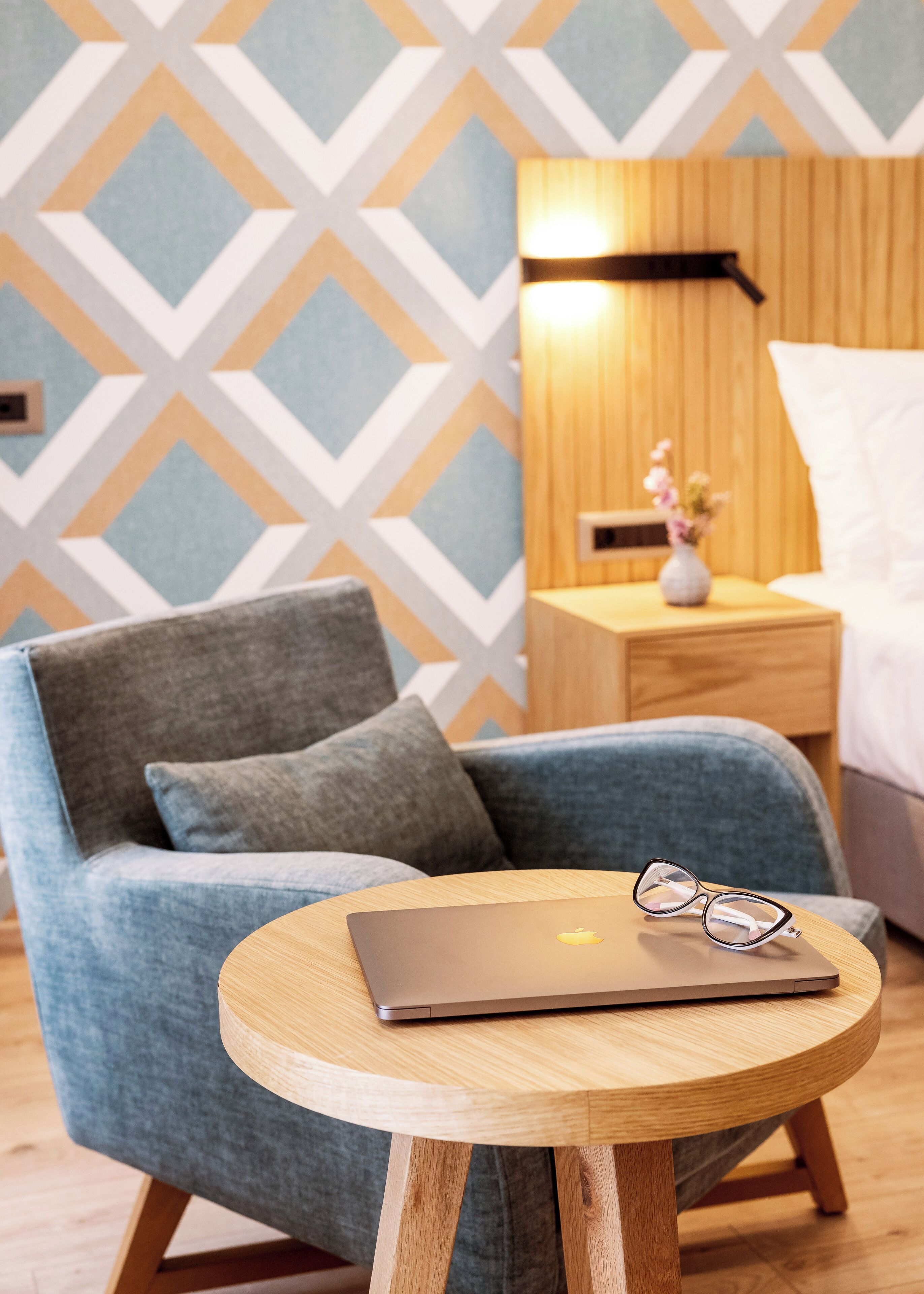 Days City Suites