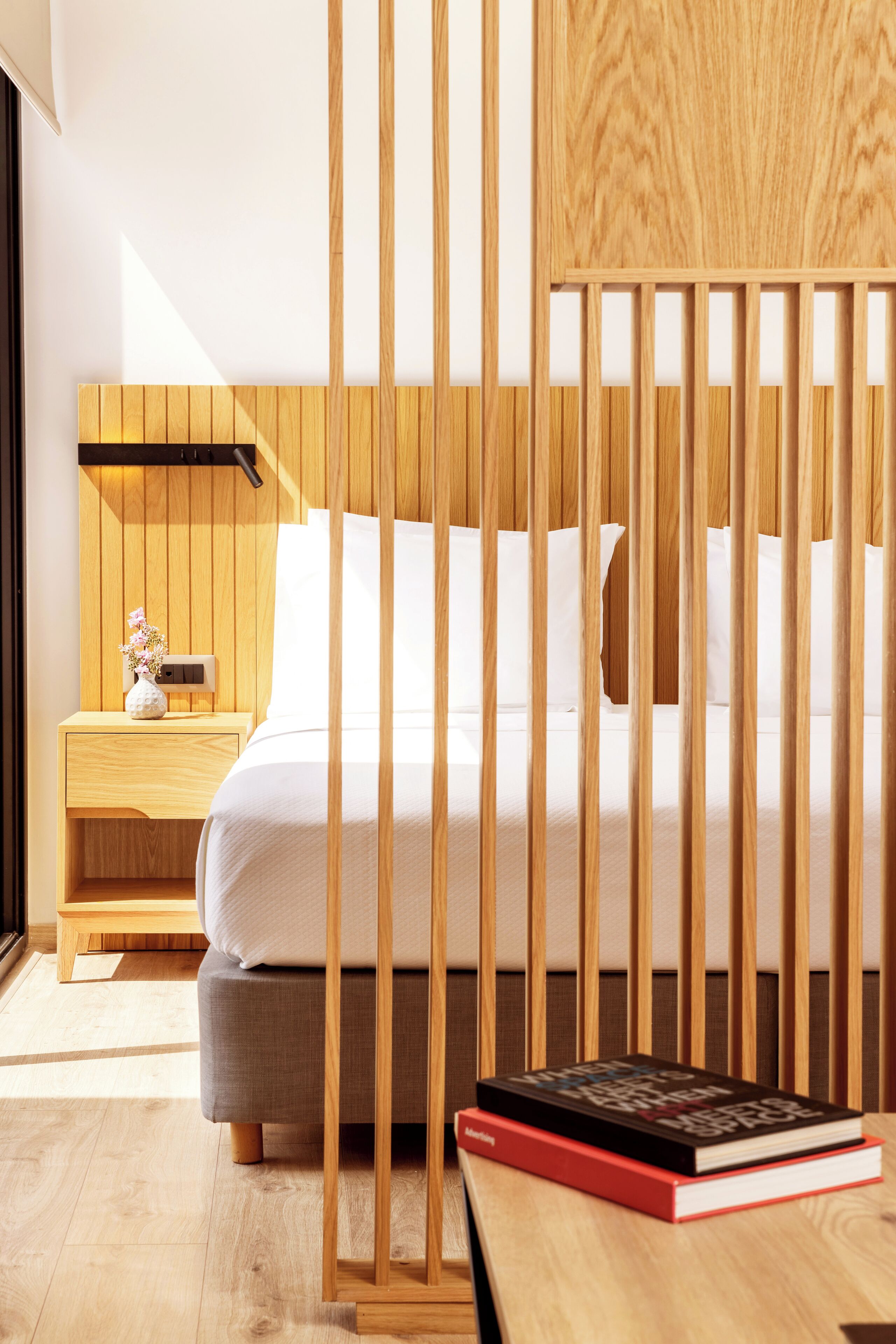 Days City Suites