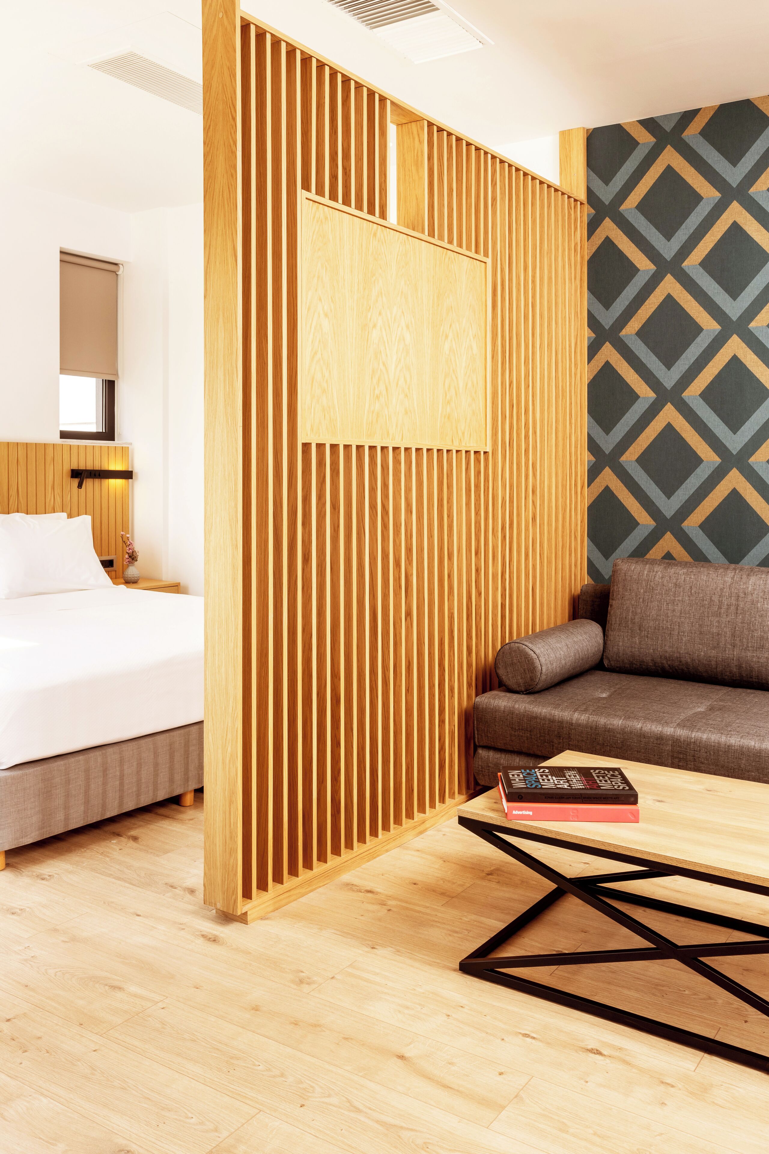Days City Suites