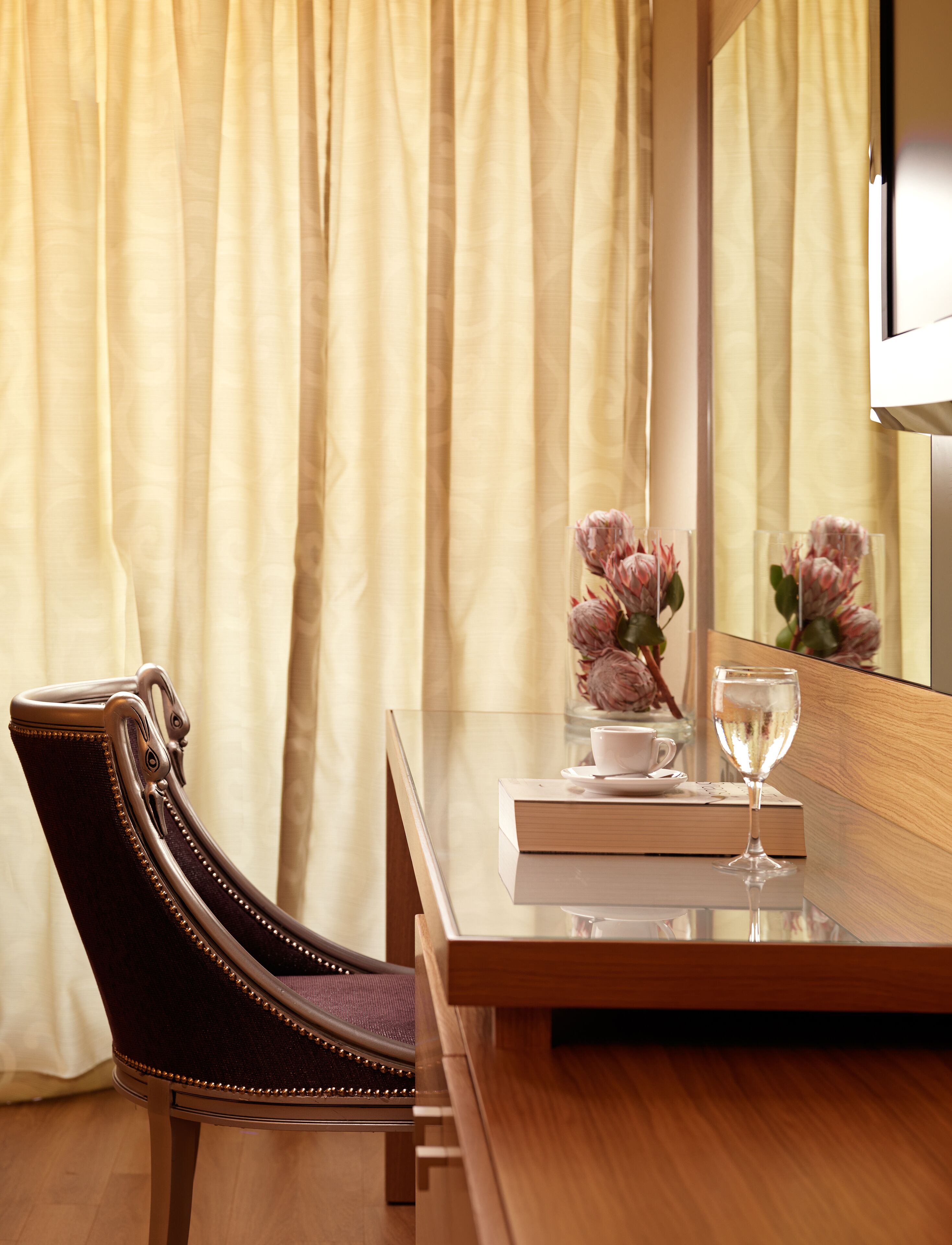 Divani Palace Acropolis