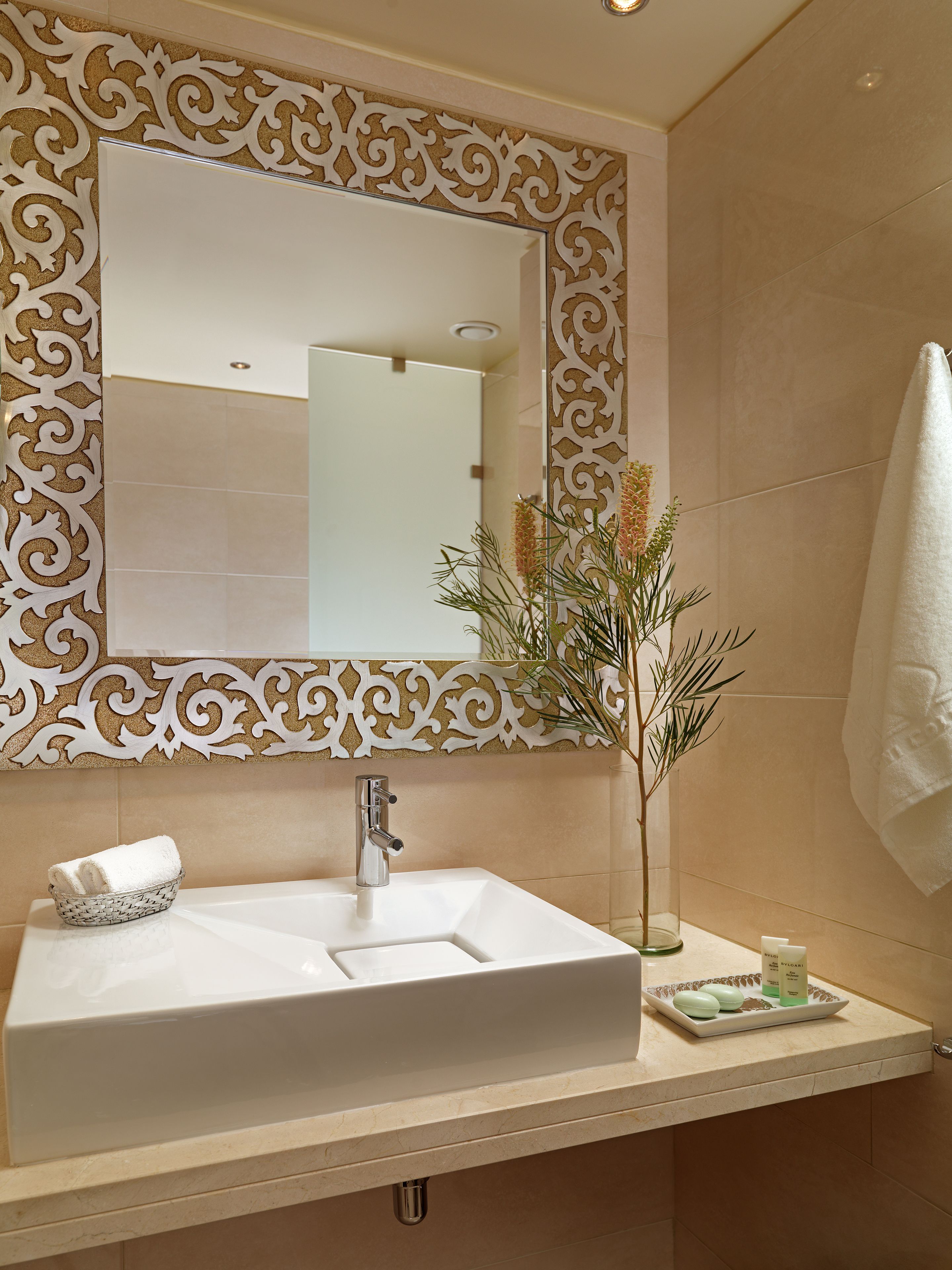 Divani Palace Acropolis