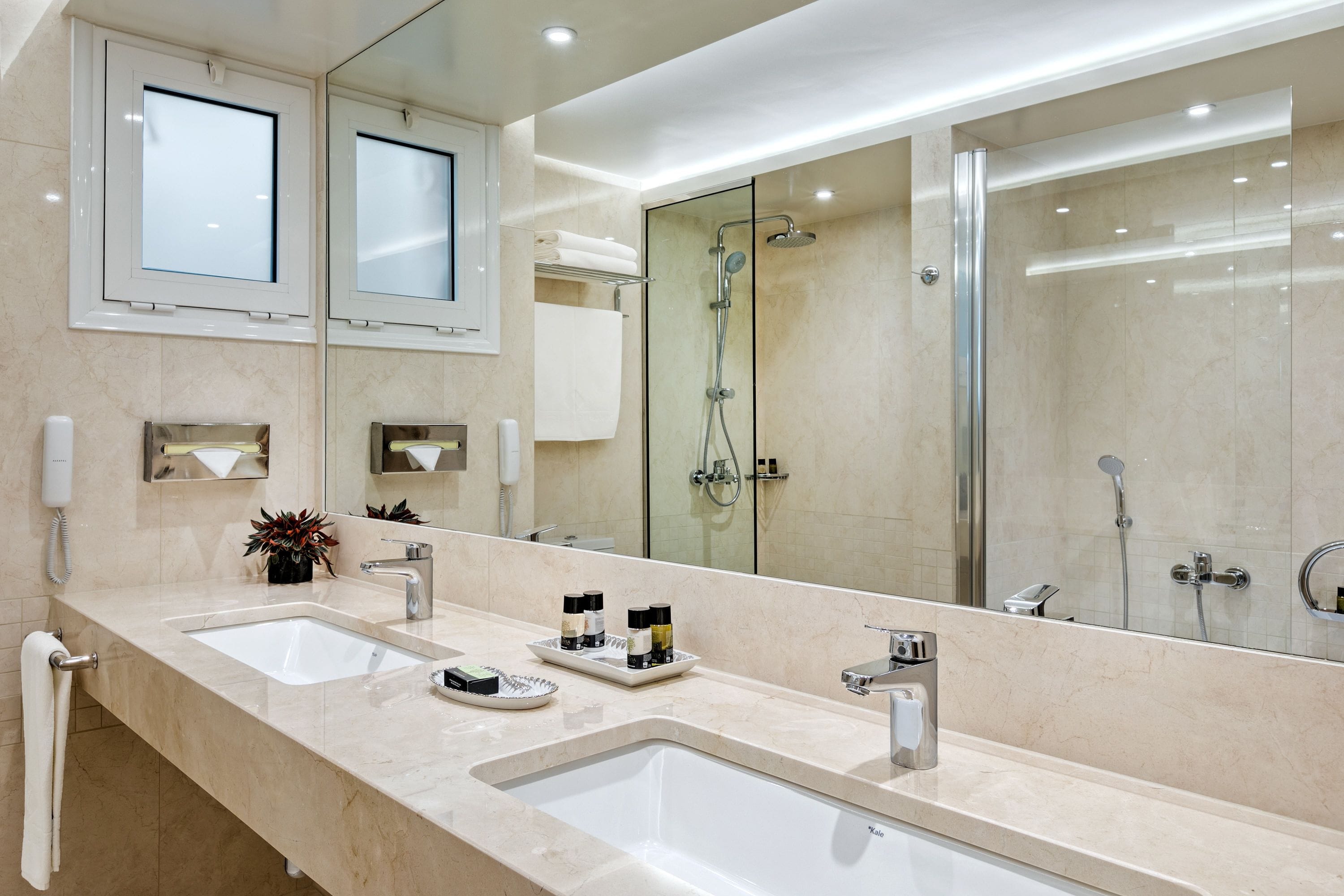 Divani Palace Acropolis