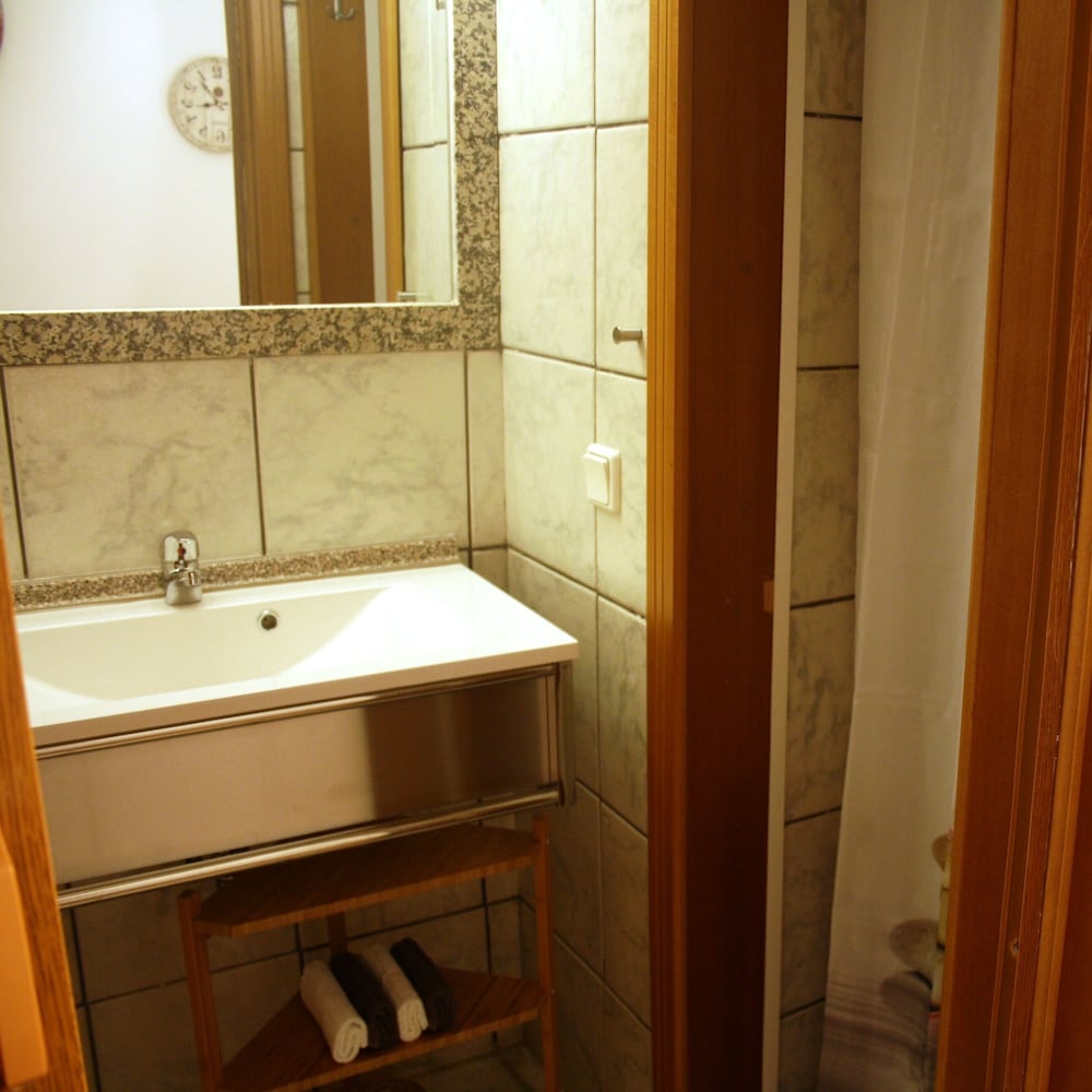 Driopon Apartment