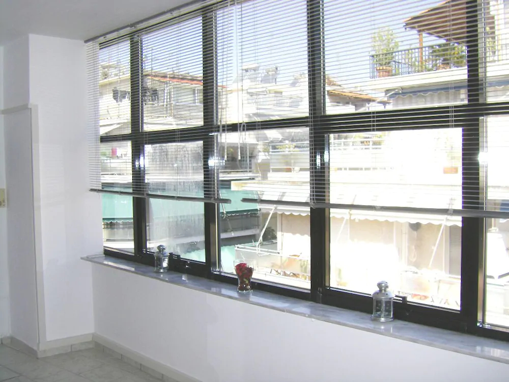 Driopon Apartment