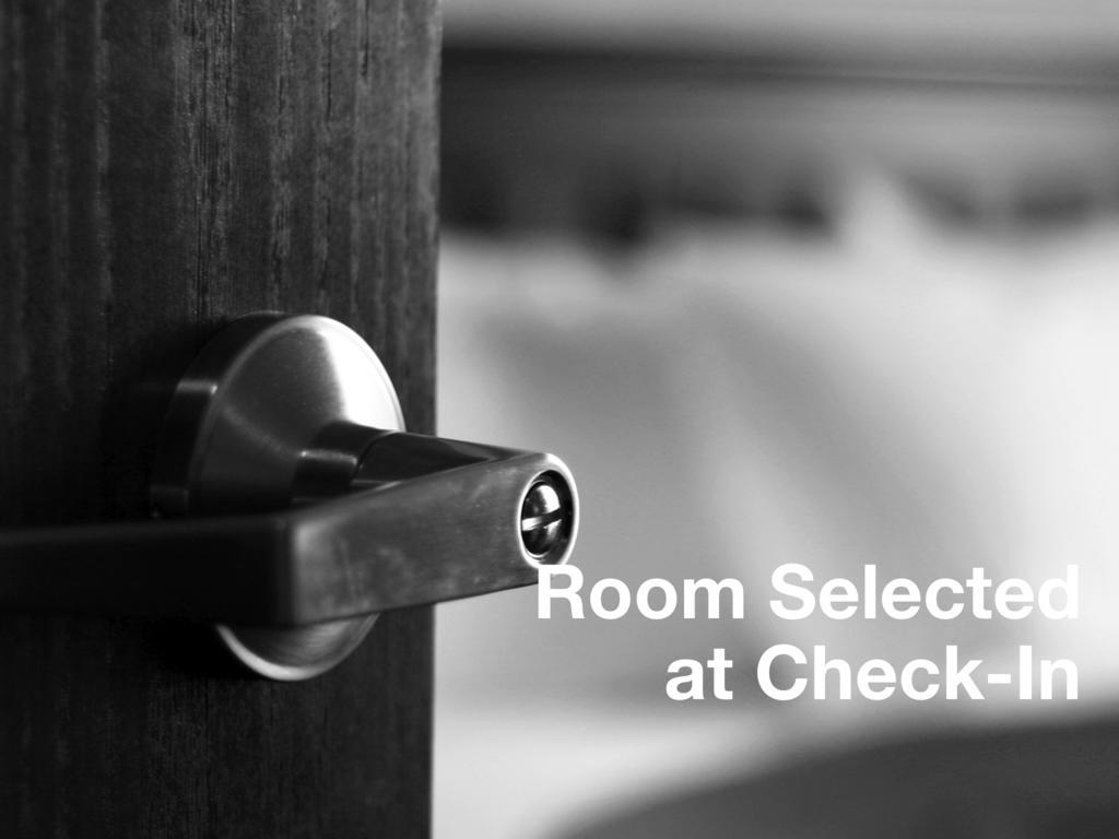 Mirivili Rooms & Suites Hotel