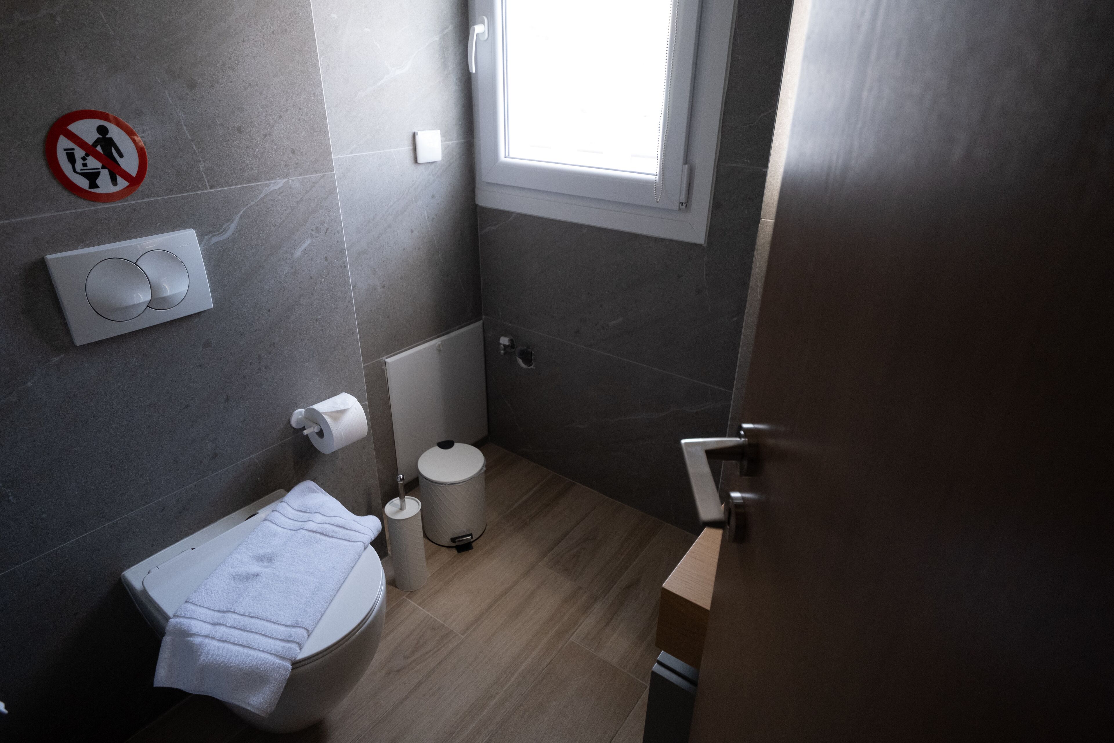 Elia Didotou City Apartments