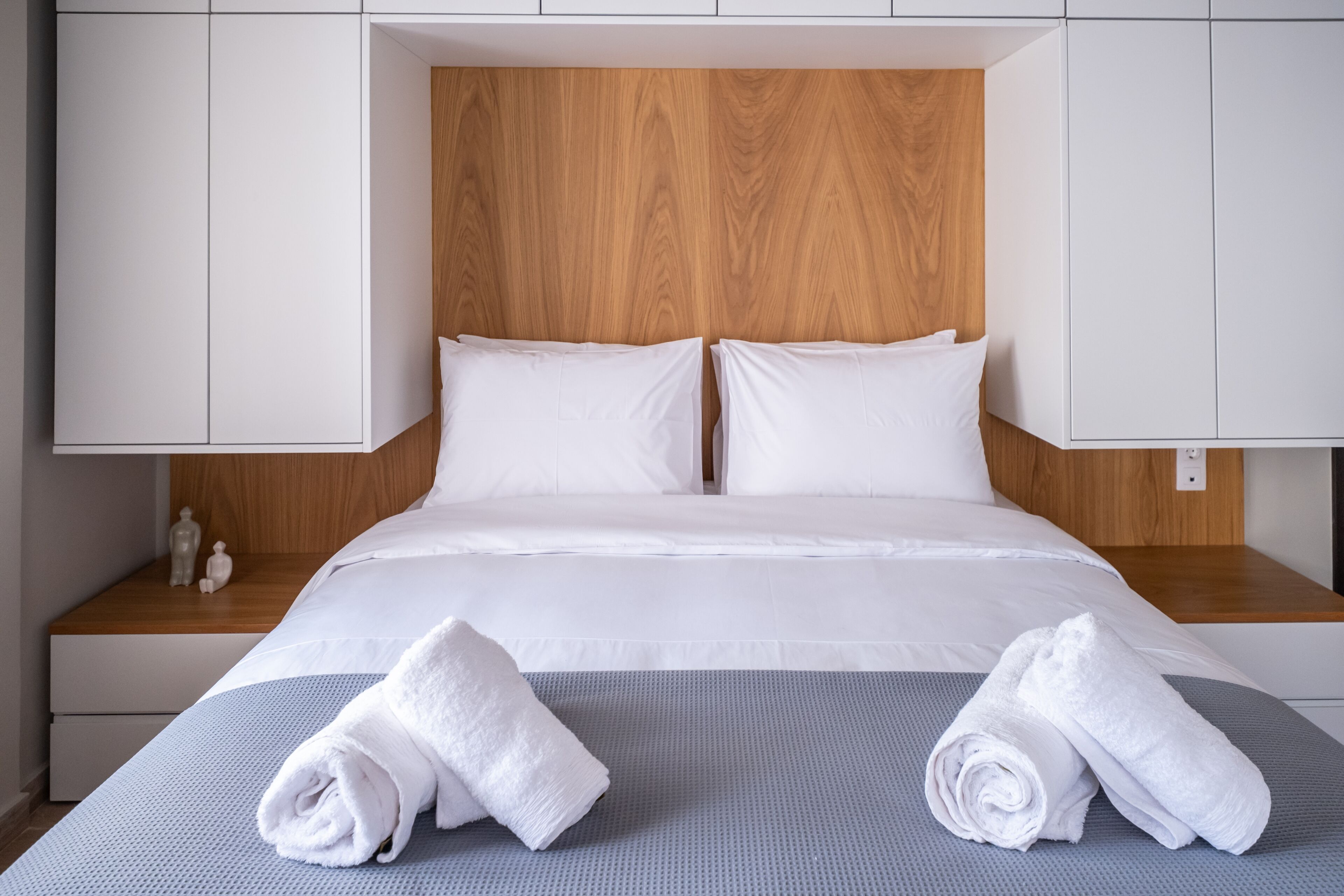 Elia Didotou City Apartments
