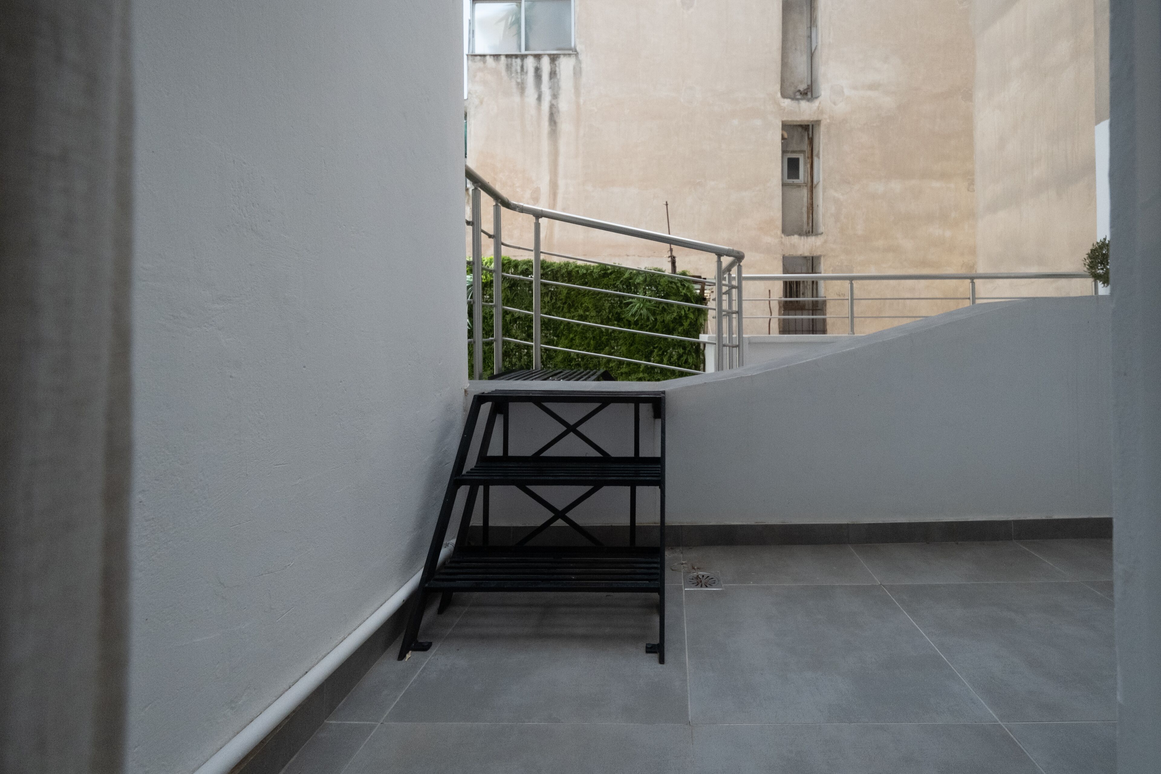 Elia Didotou City Apartments