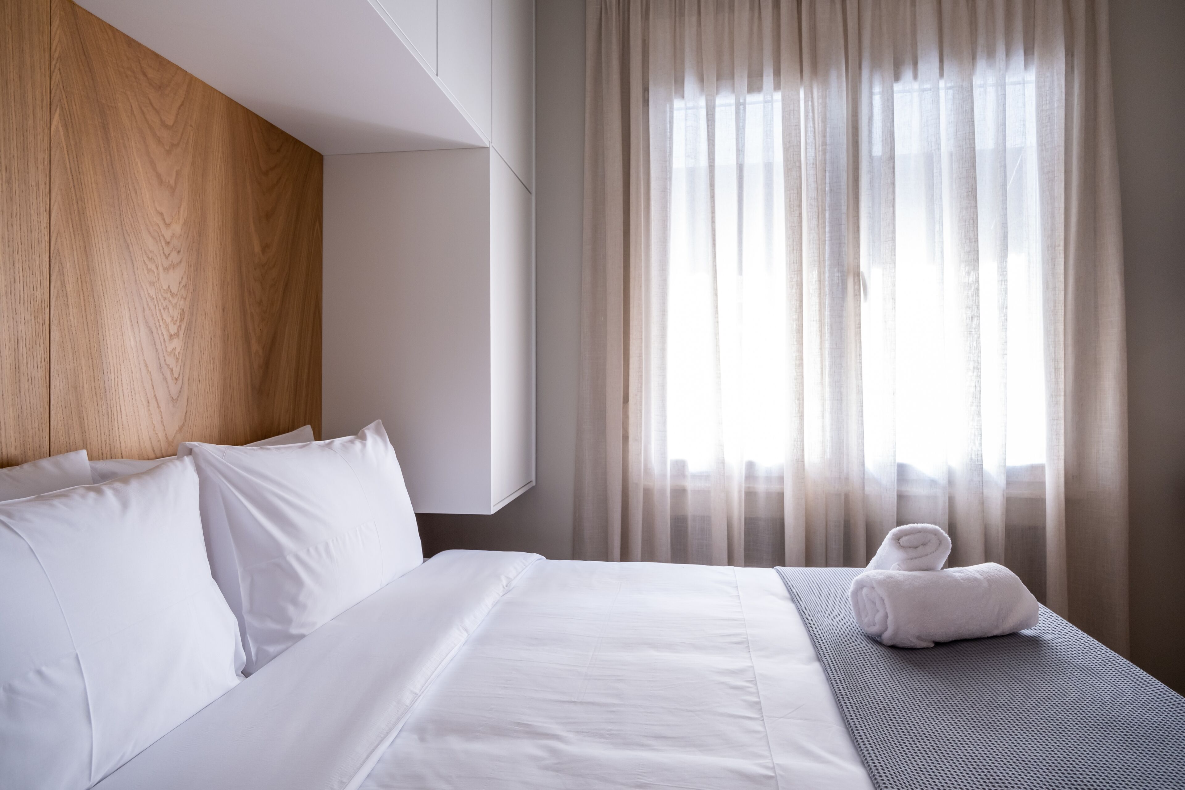 Elia Didotou City Apartments