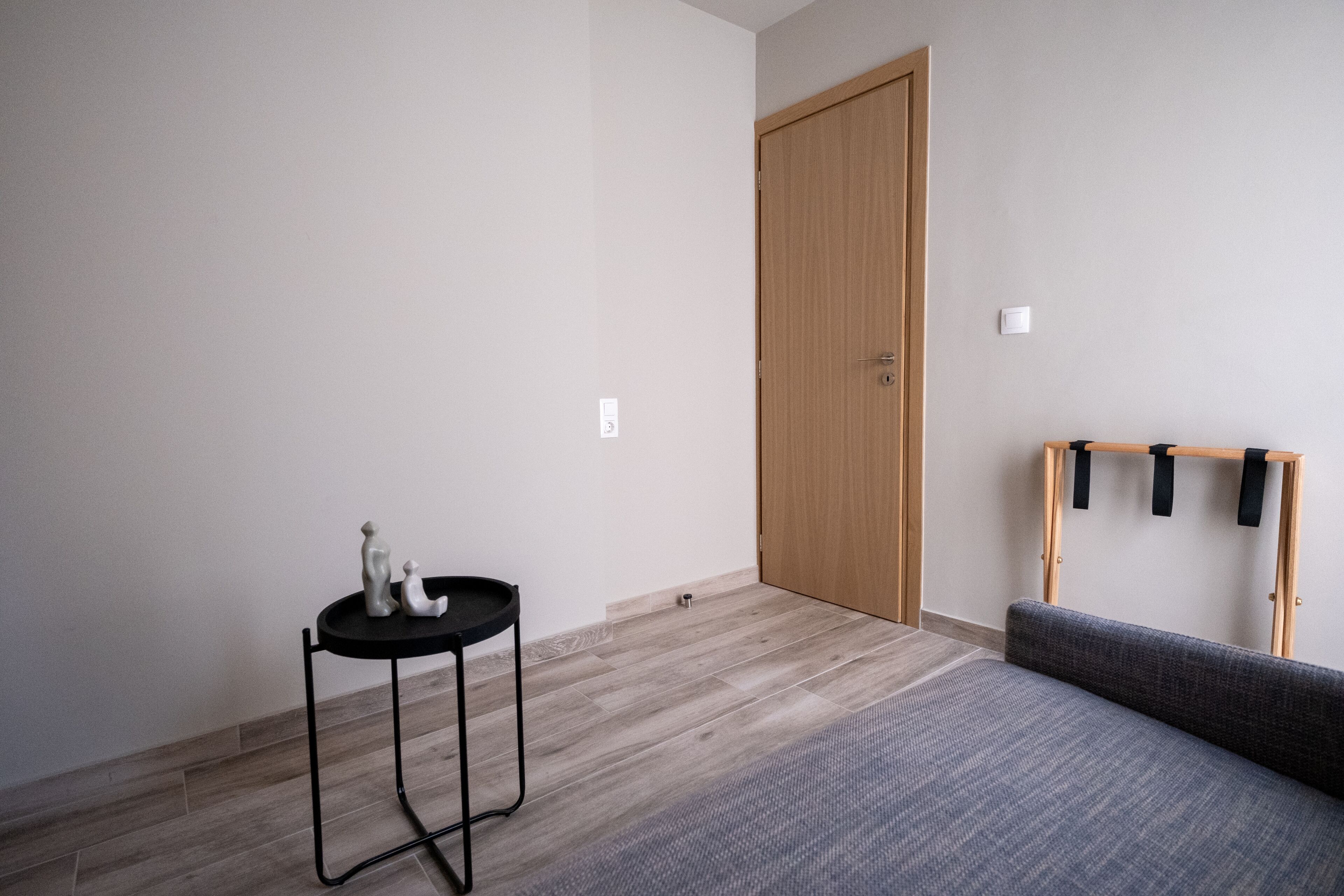 Elia Didotou City Apartments