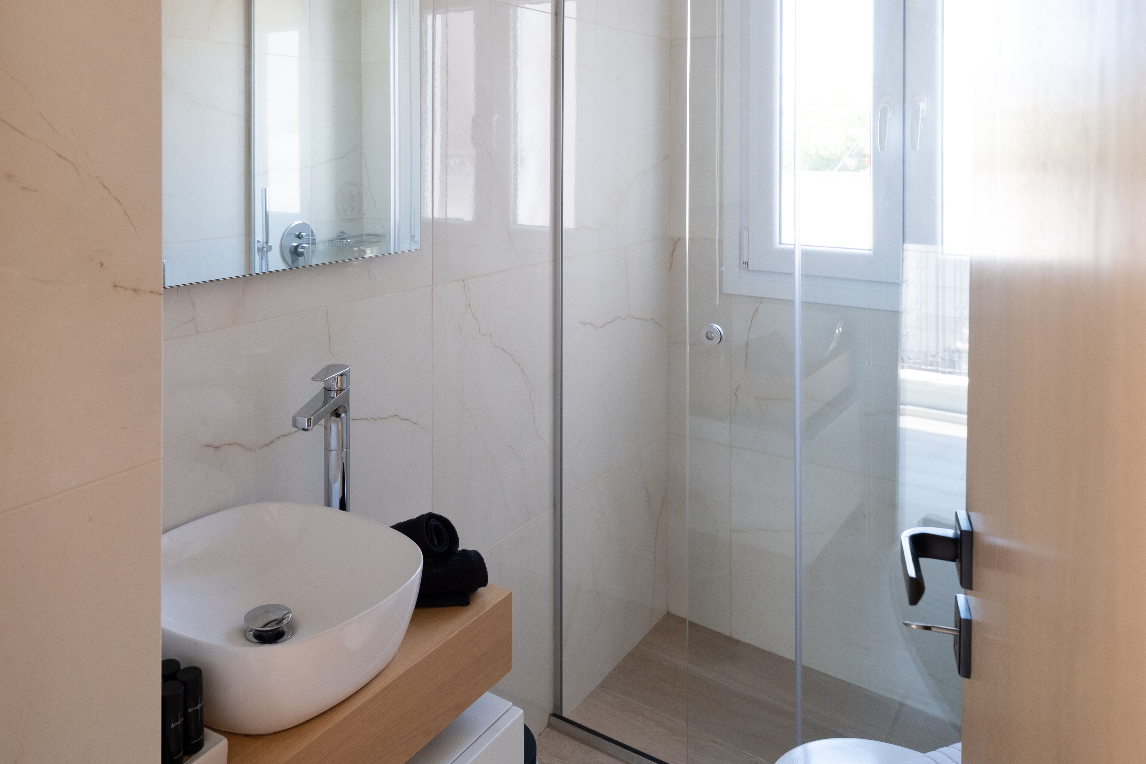Elia Didotou City Apartments