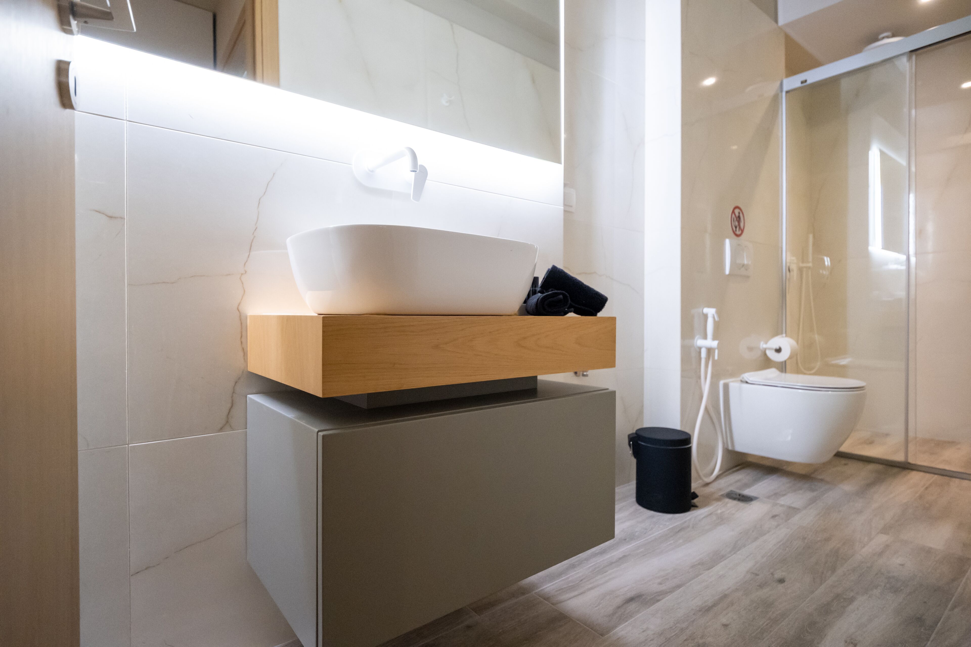 Elia Didotou City Apartments
