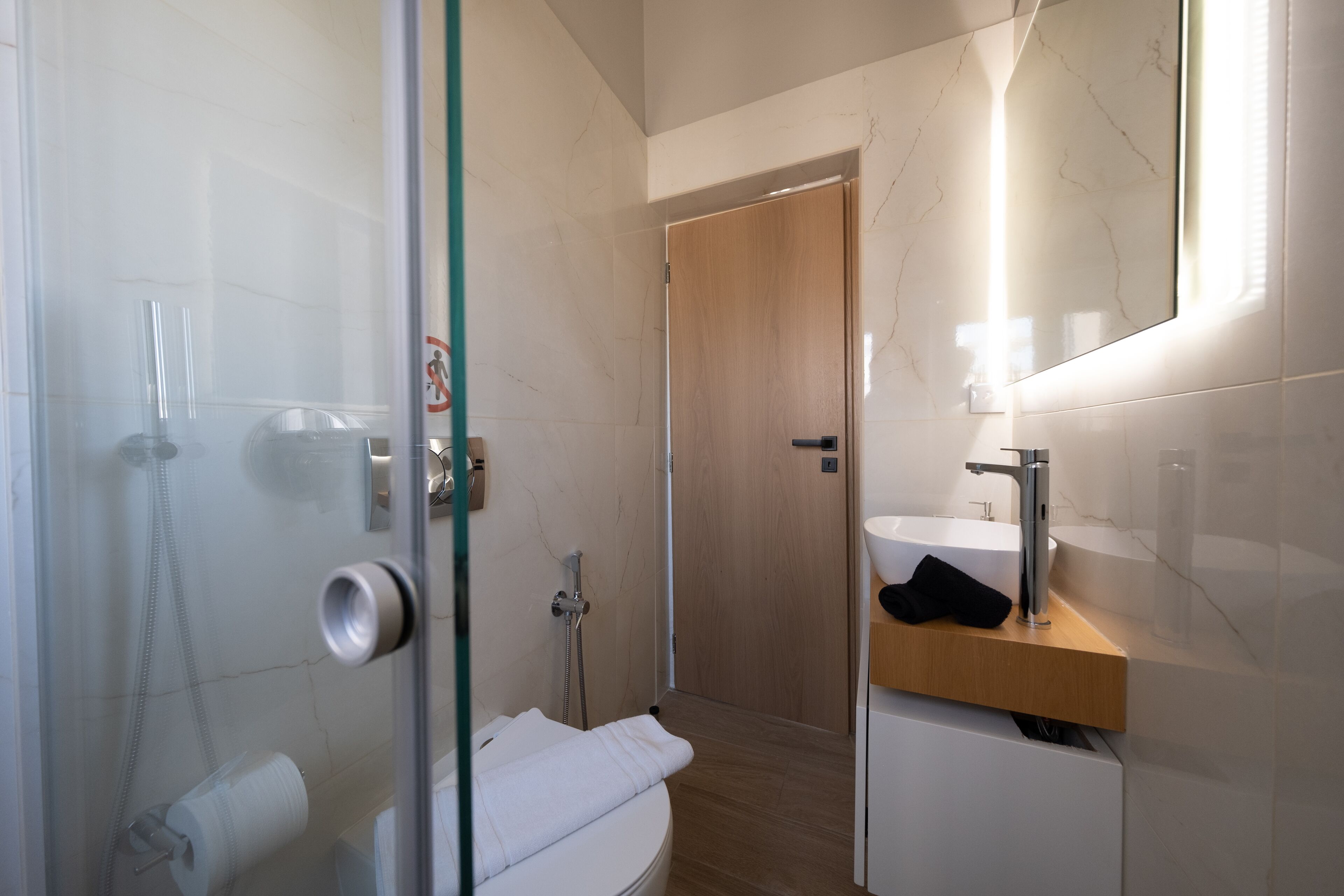 Elia Didotou City Apartments