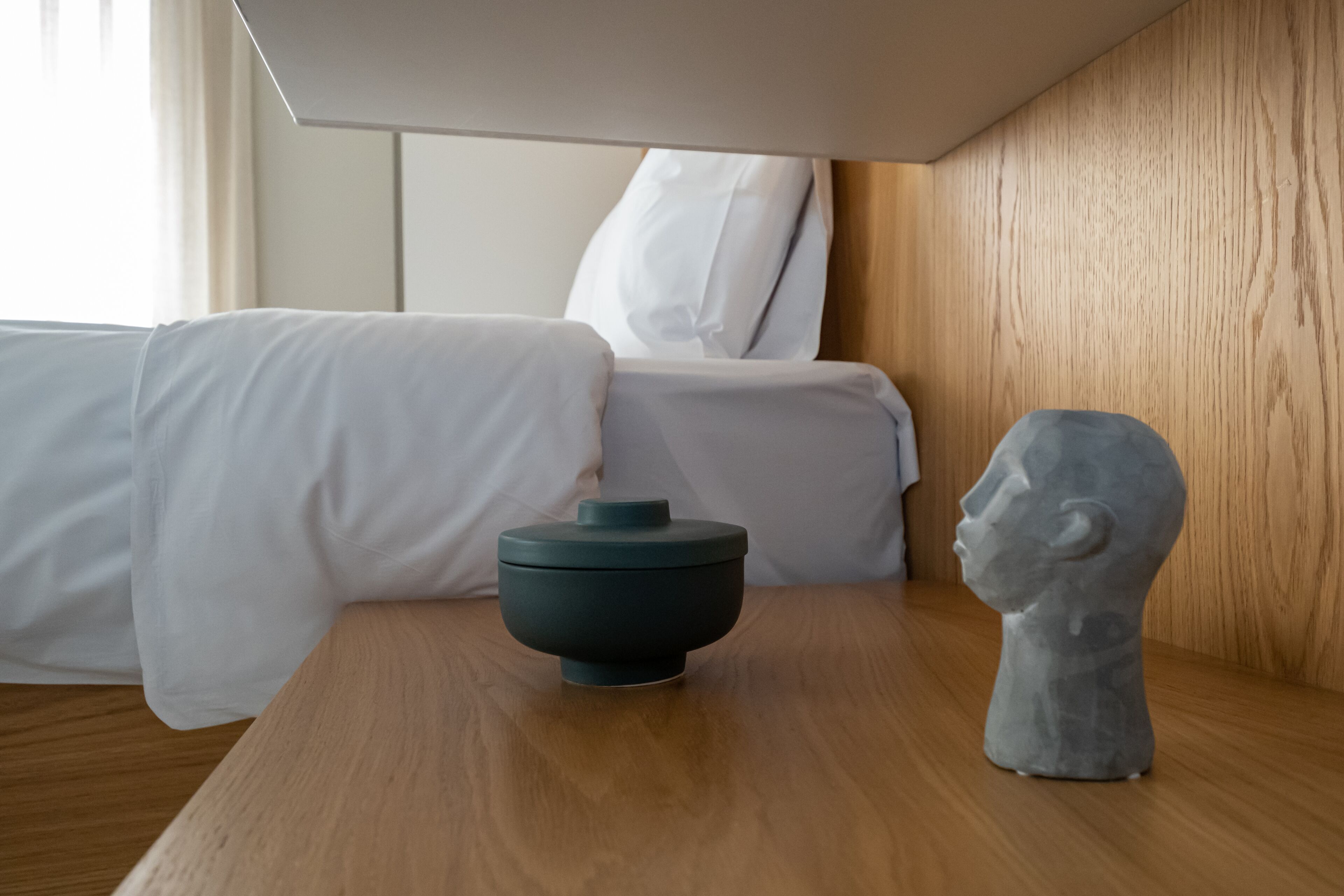 Elia Didotou City Apartments