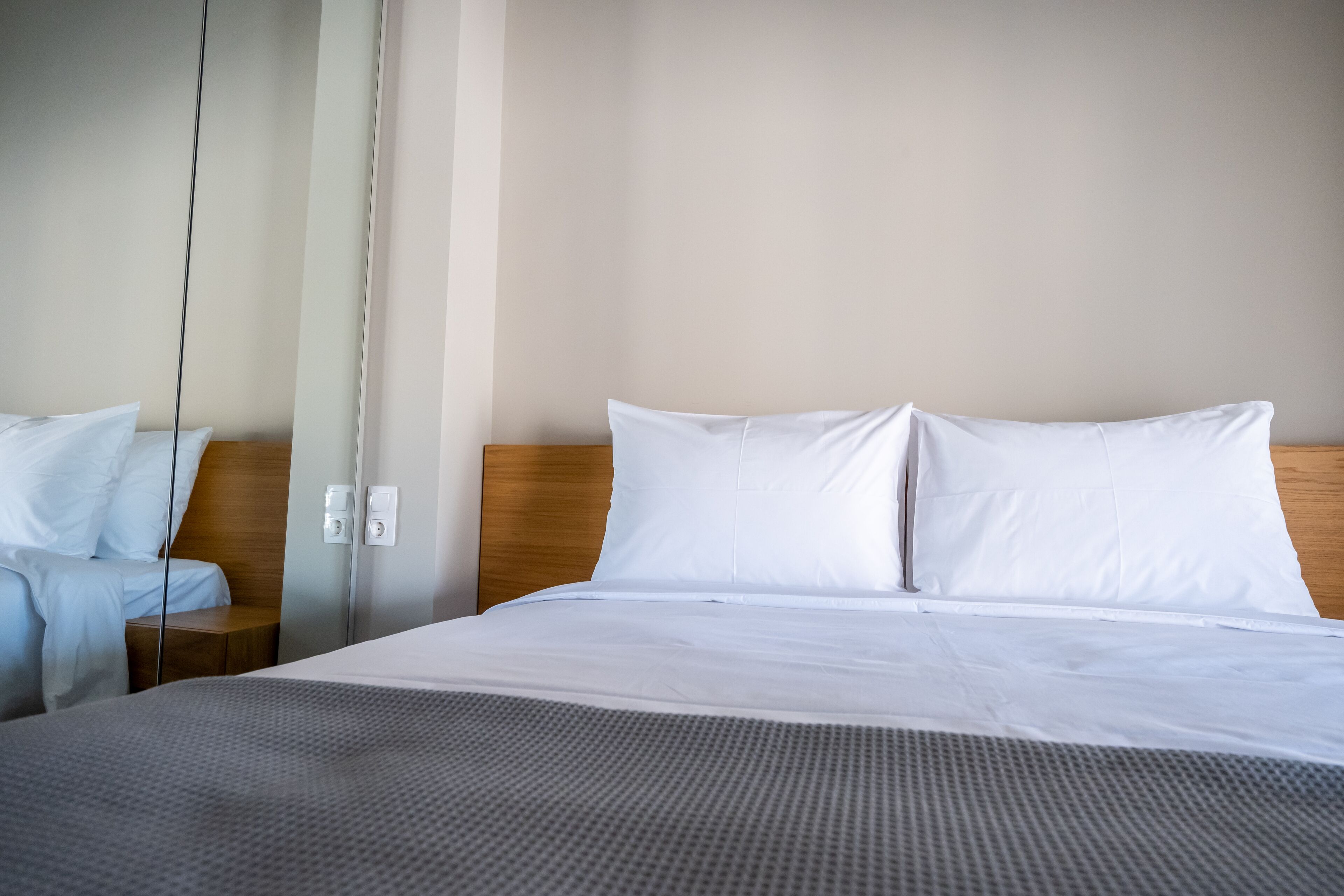 Elia Didotou City Apartments