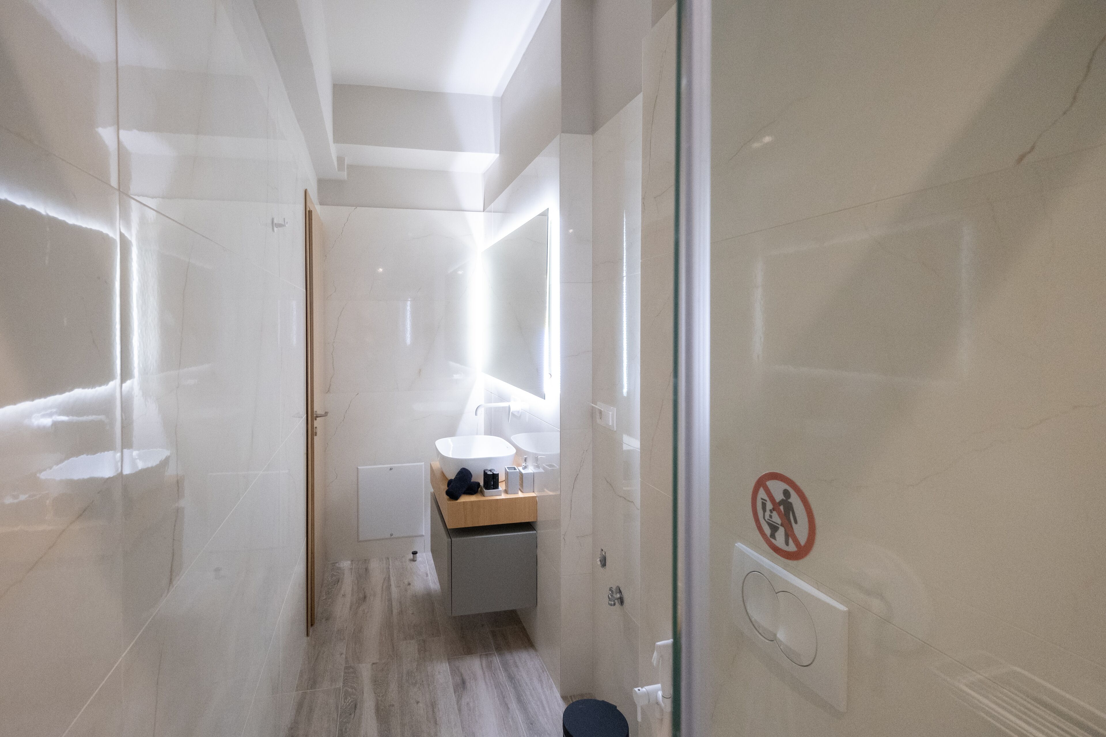 Elia Didotou City Apartments