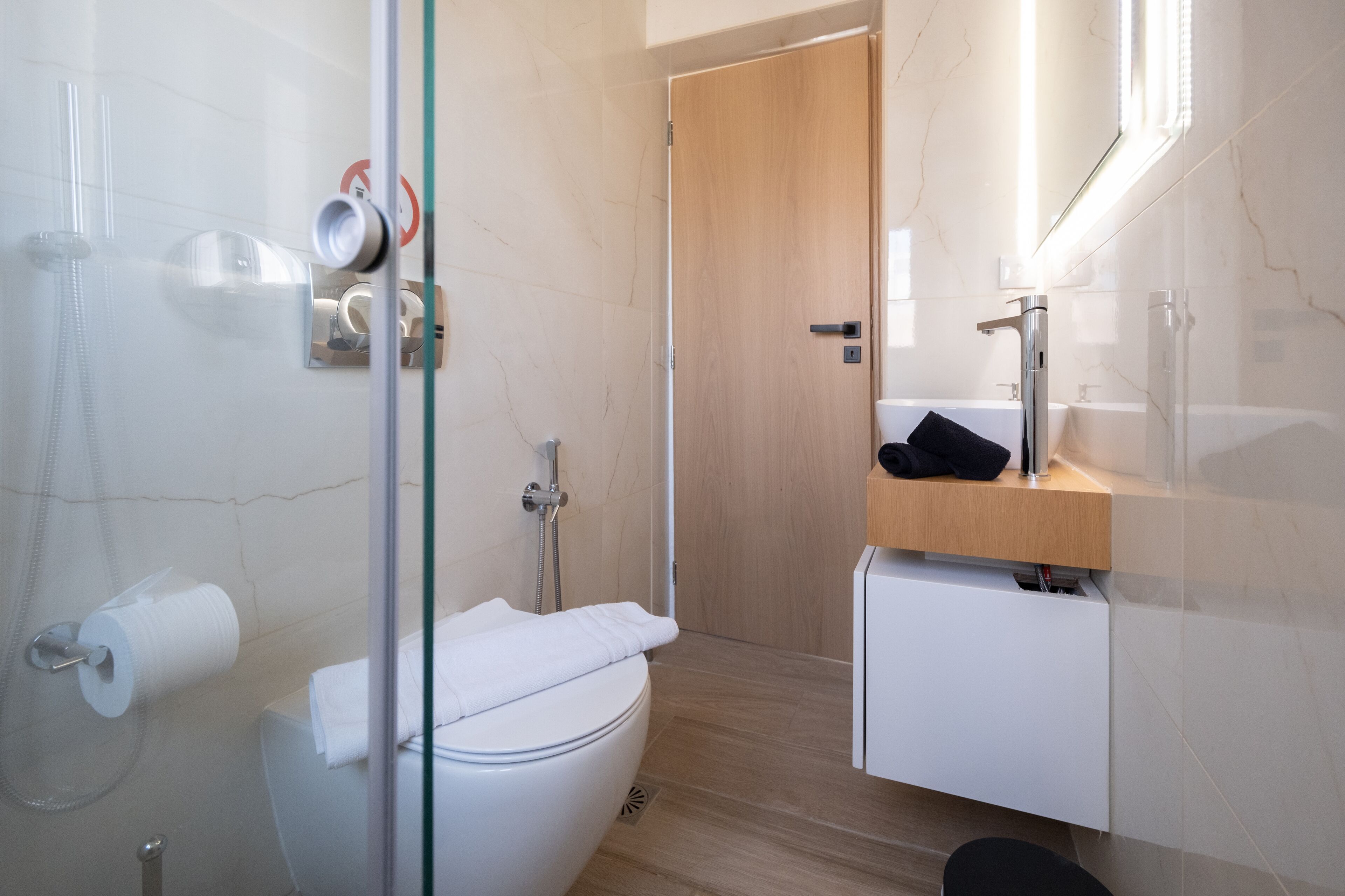 Elia Didotou City Apartments