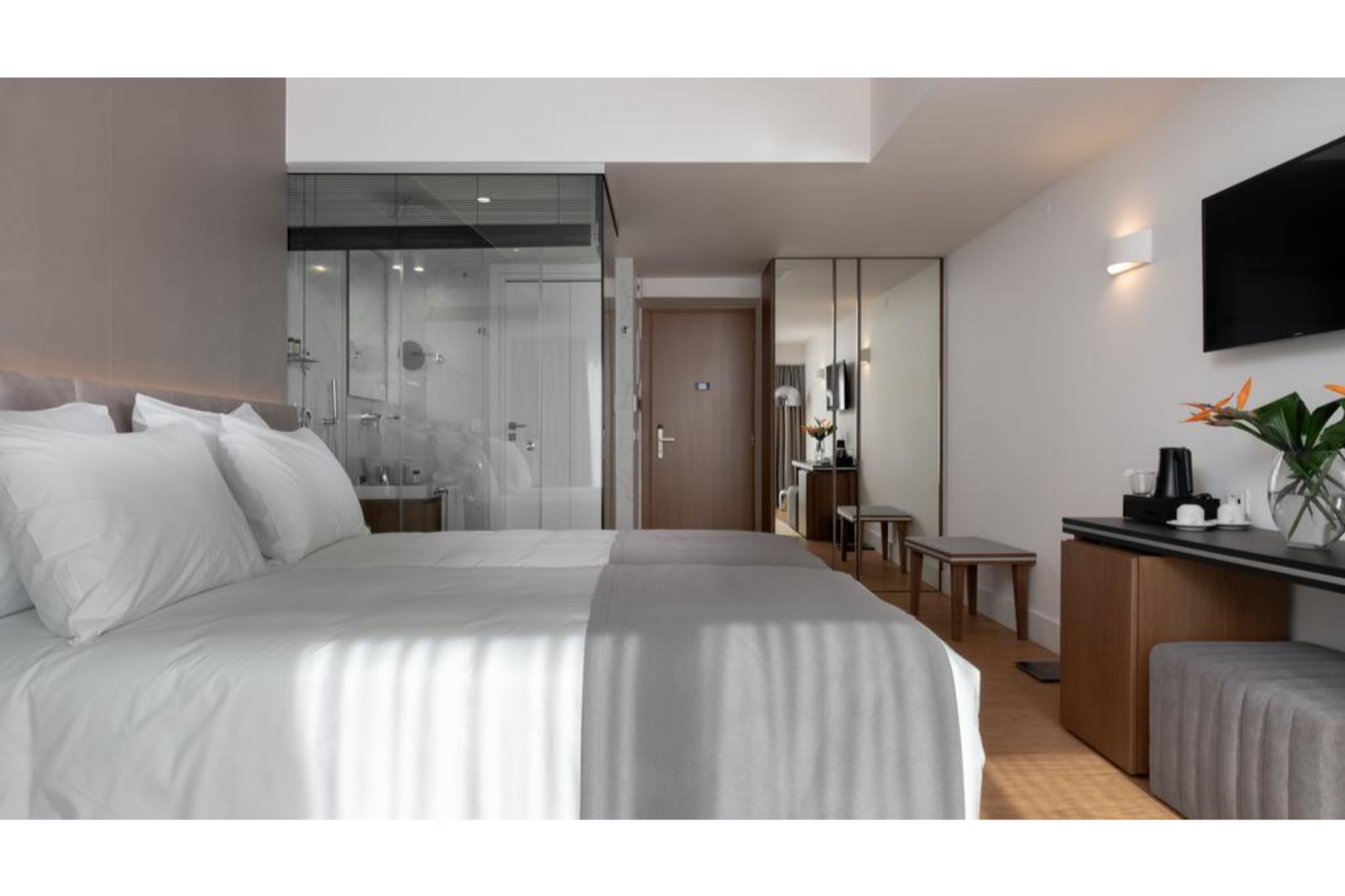 Elia Ermou Athens Hotel